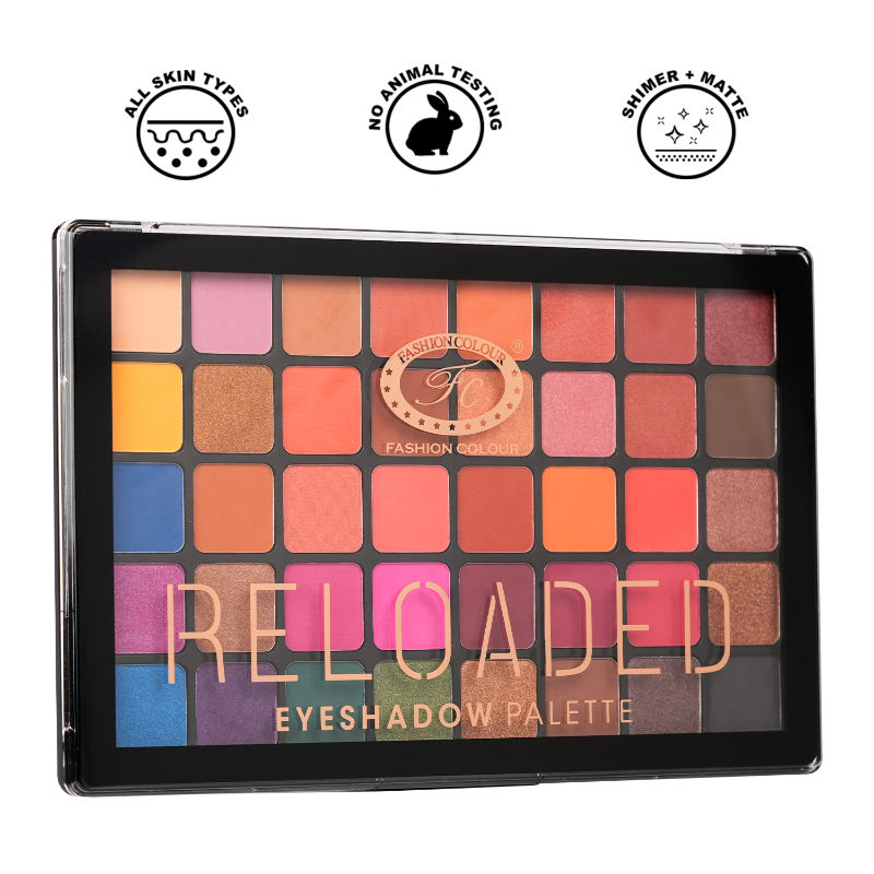 product image9