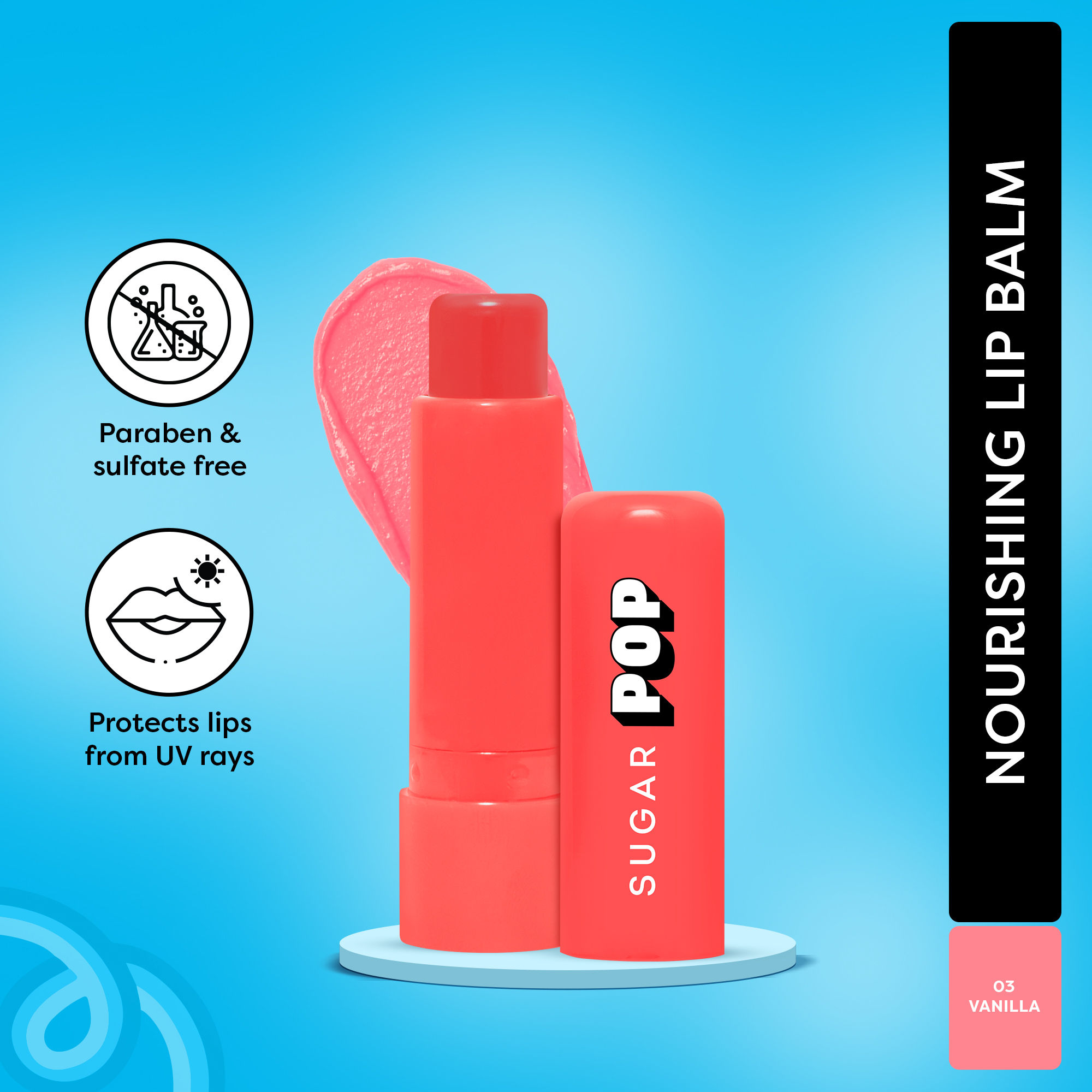 product image2