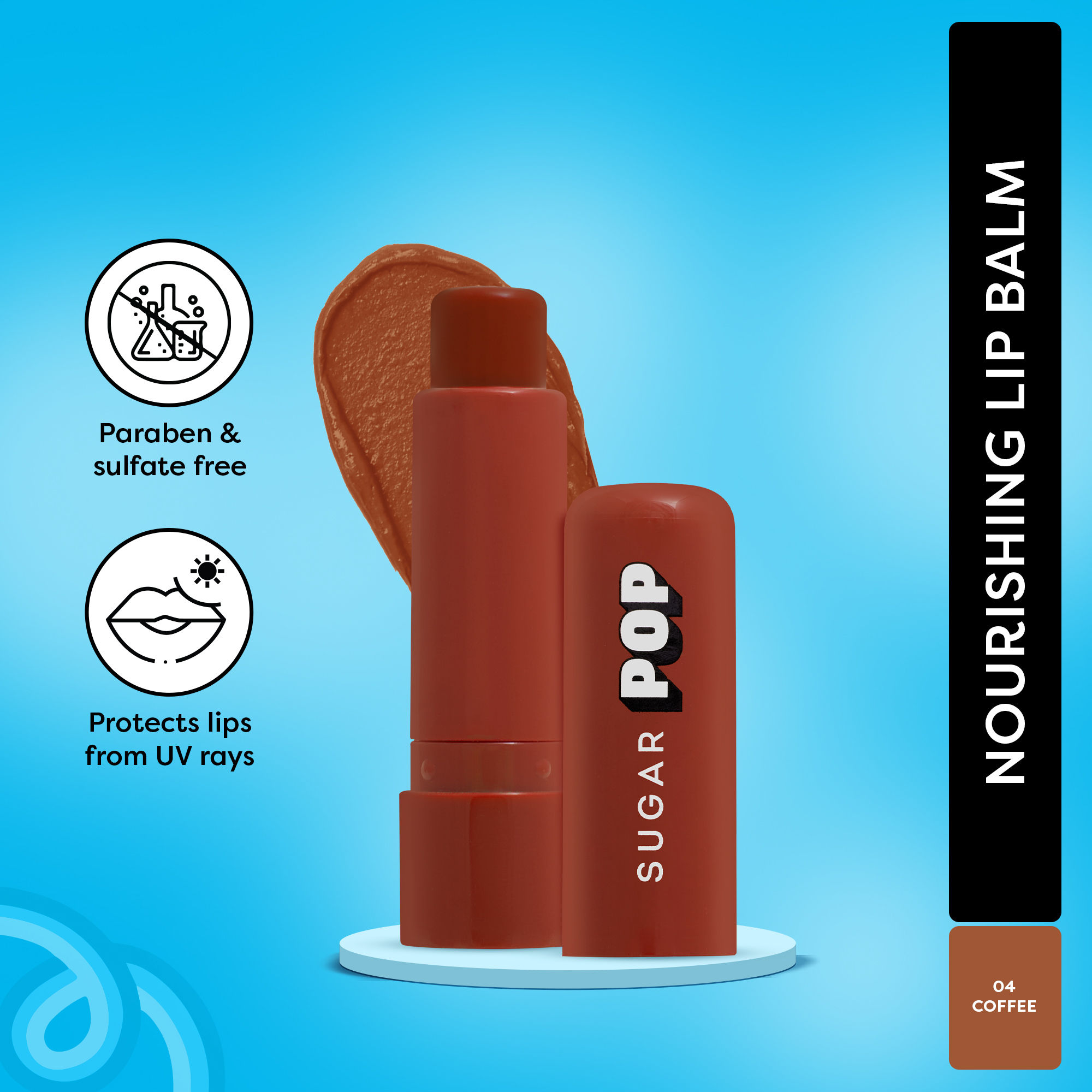 product image2