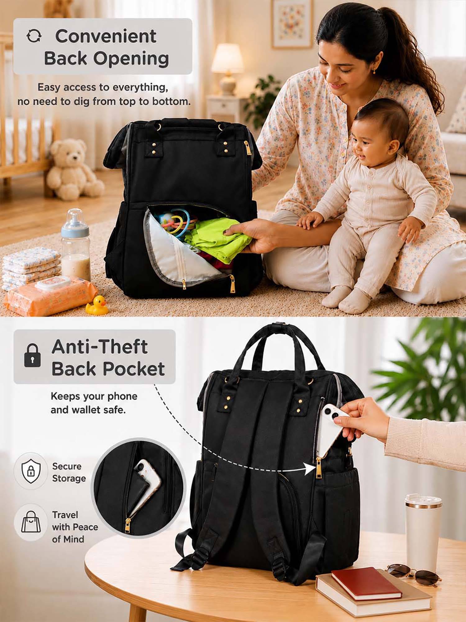 product image6