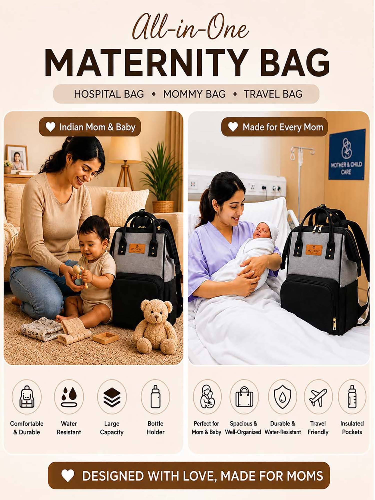 product image7