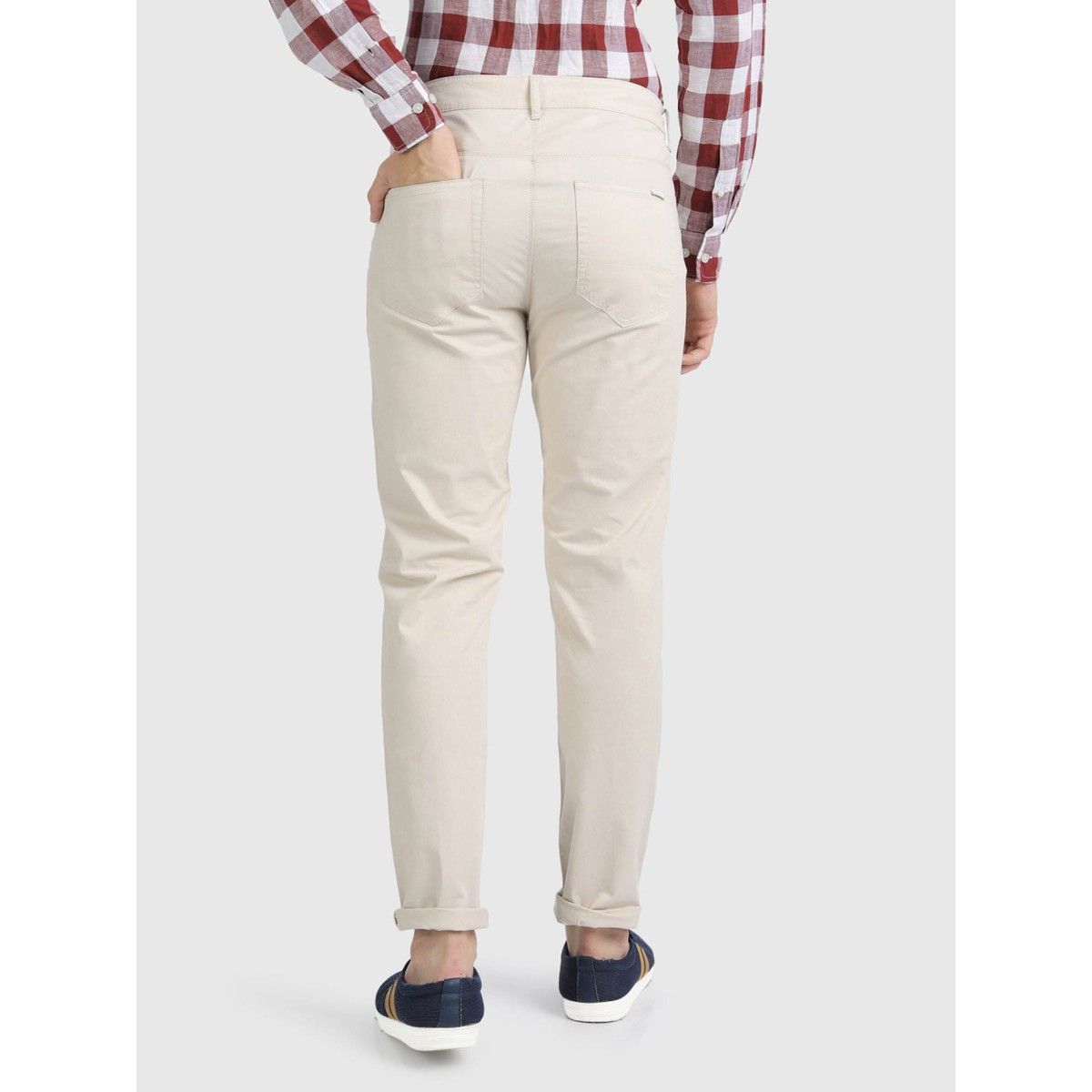 United Colors of Benetton Boys Trousers  Price History