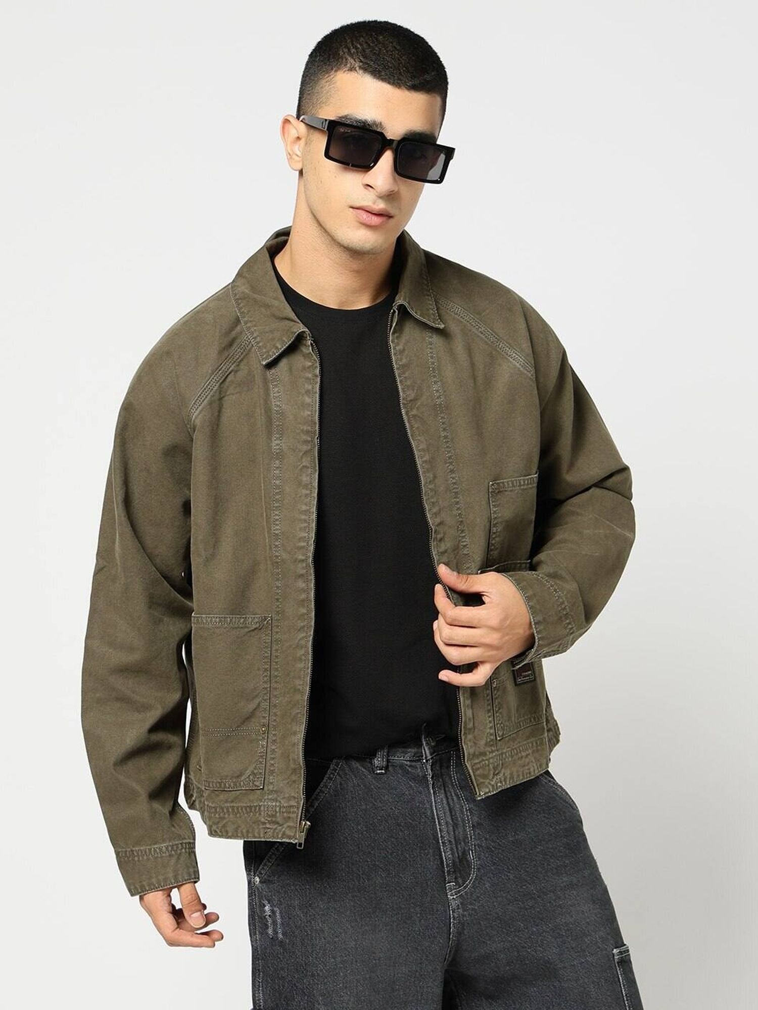 product image1