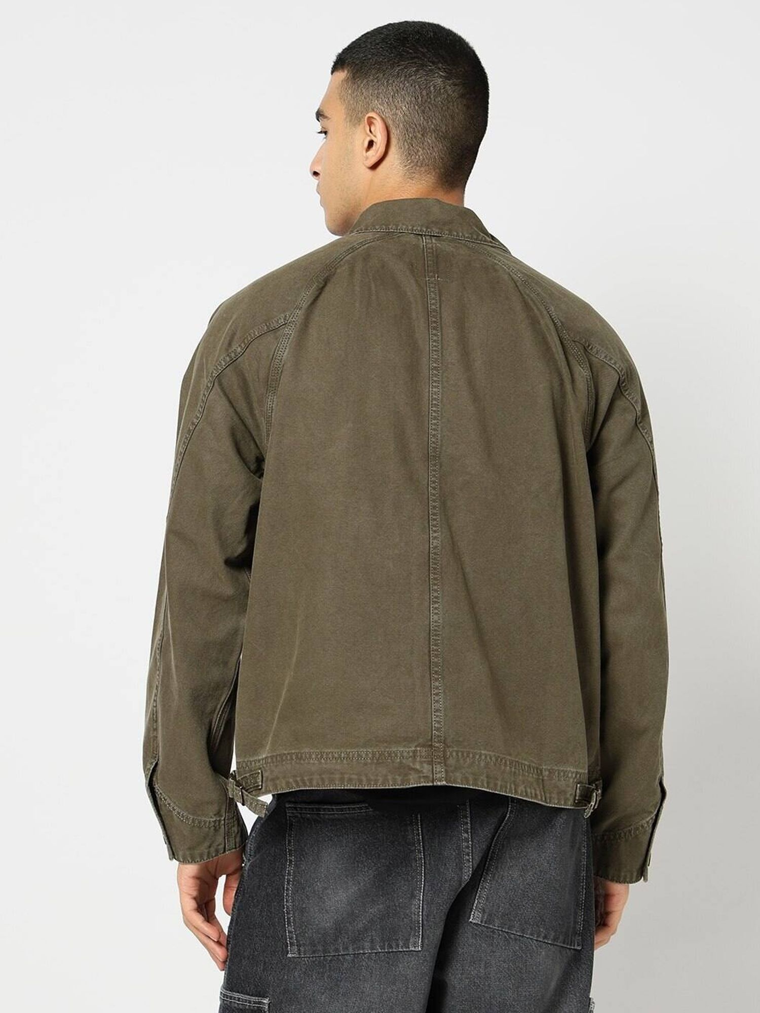 product image2