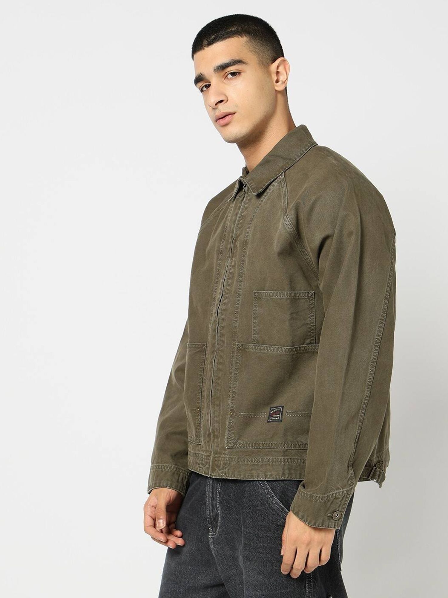 product image3