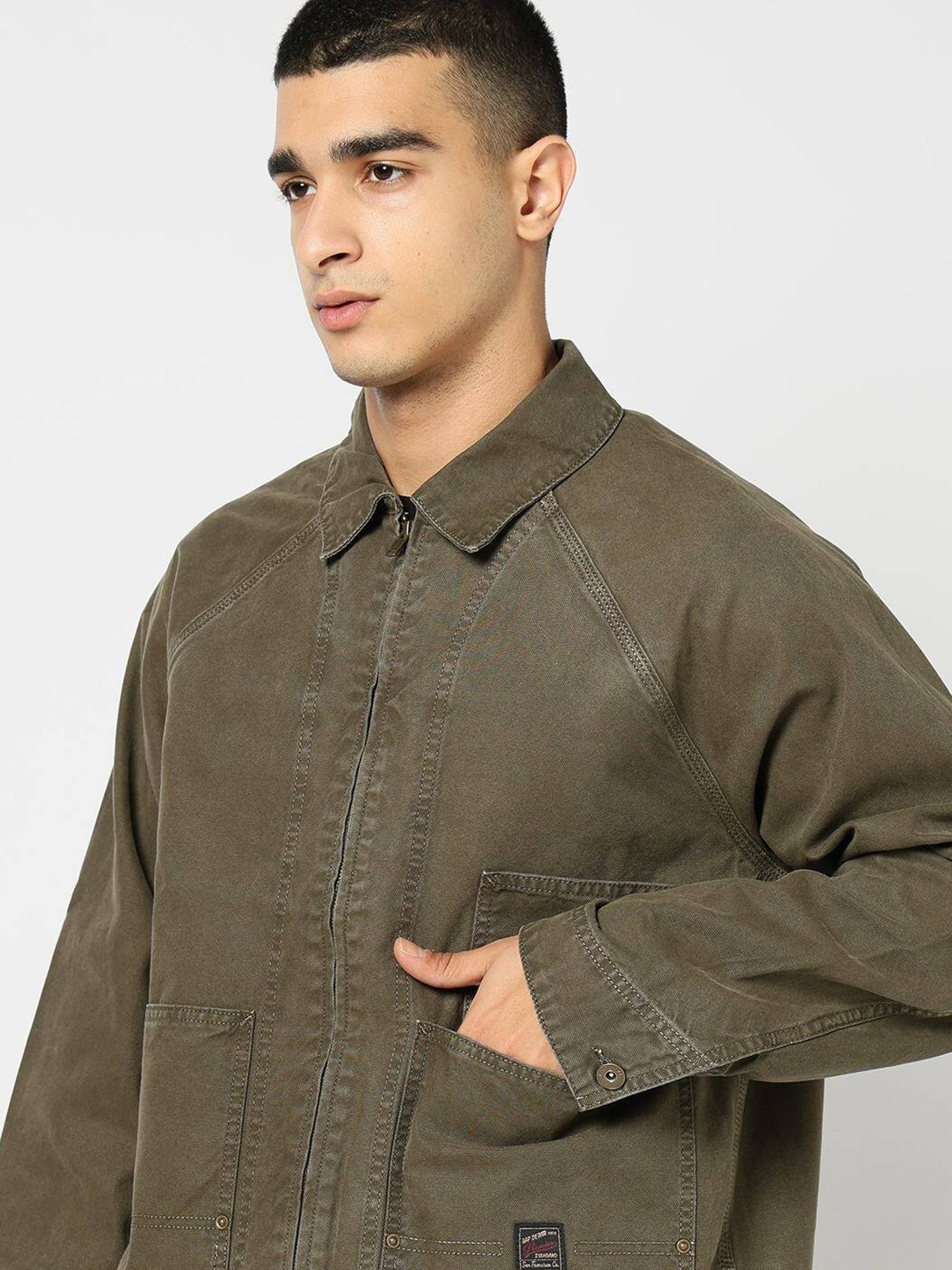 product image4