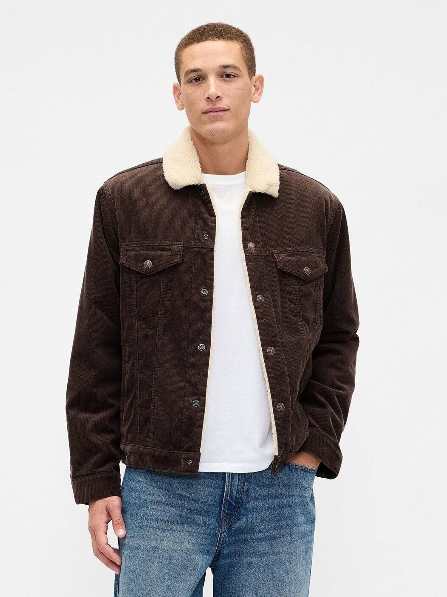 product image1