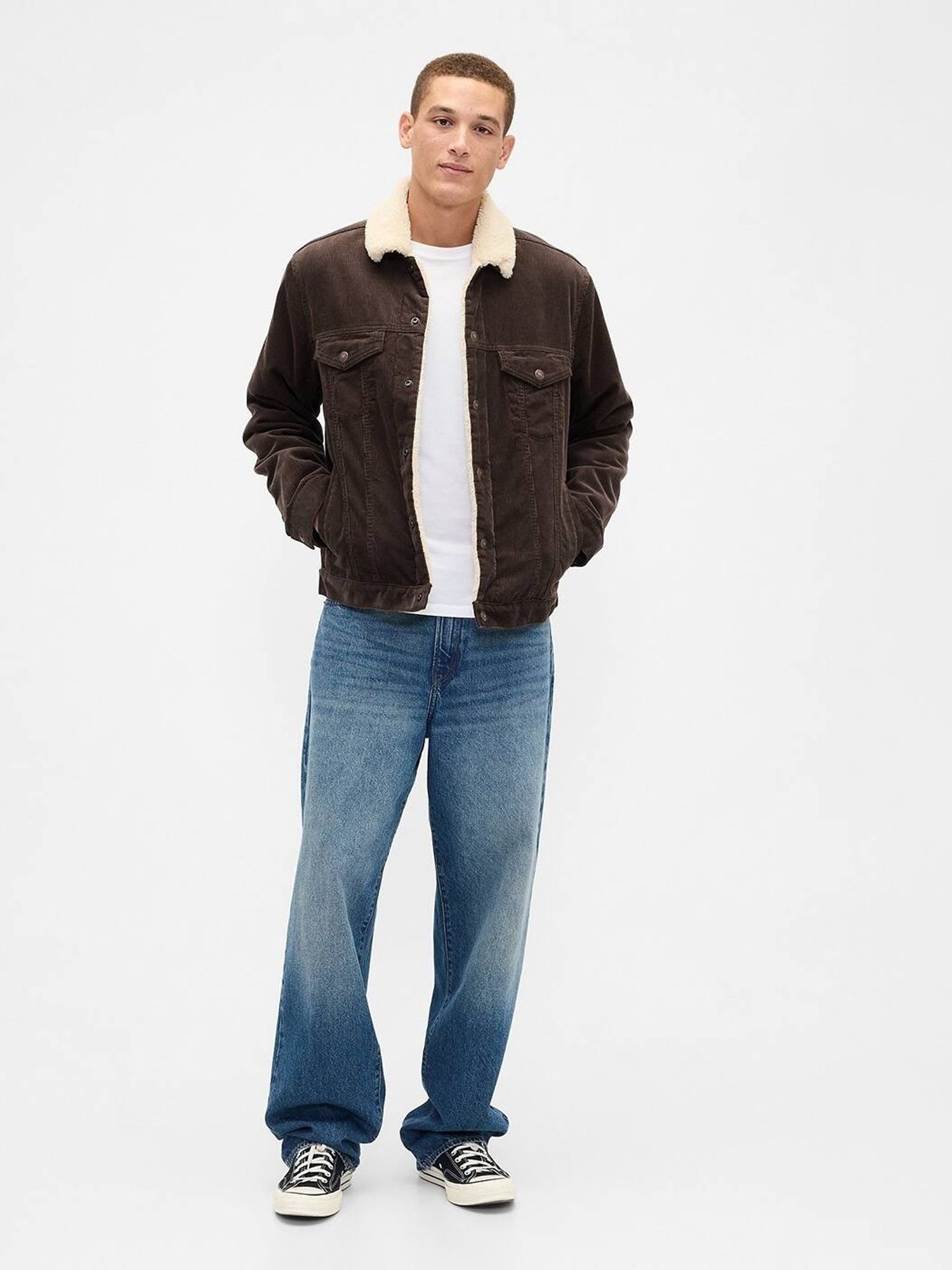 product image3