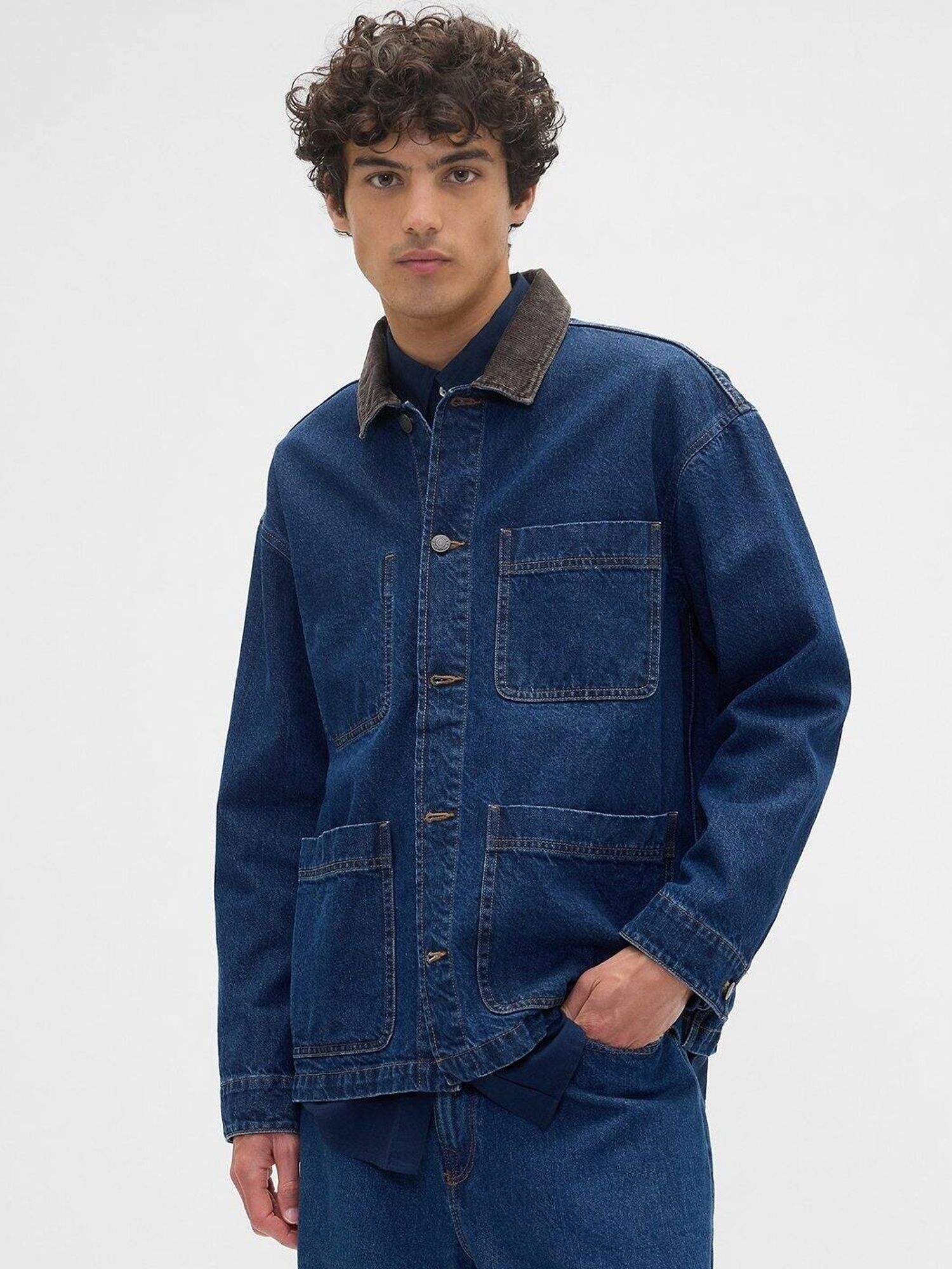 product image1