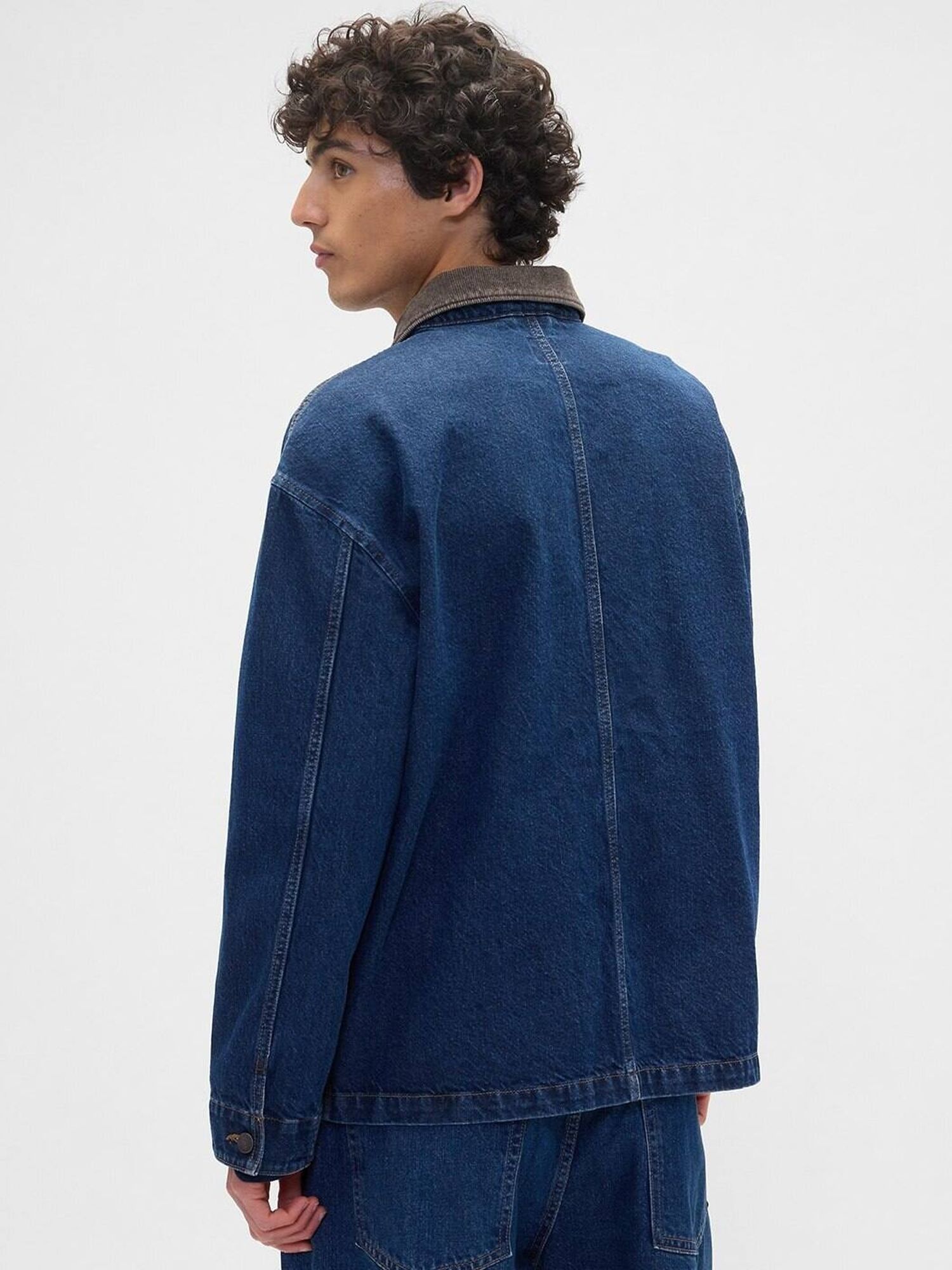 product image2