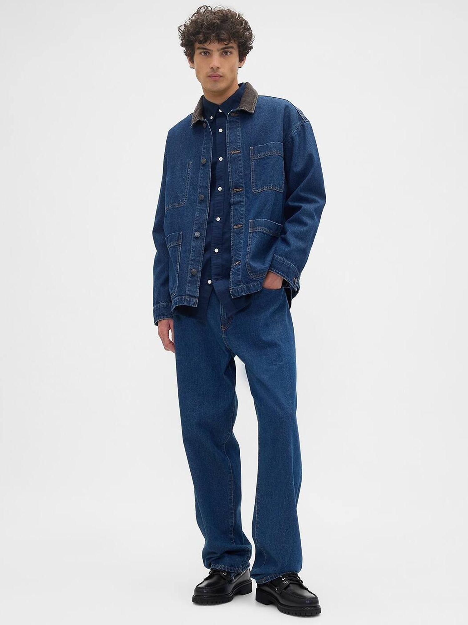 product image3