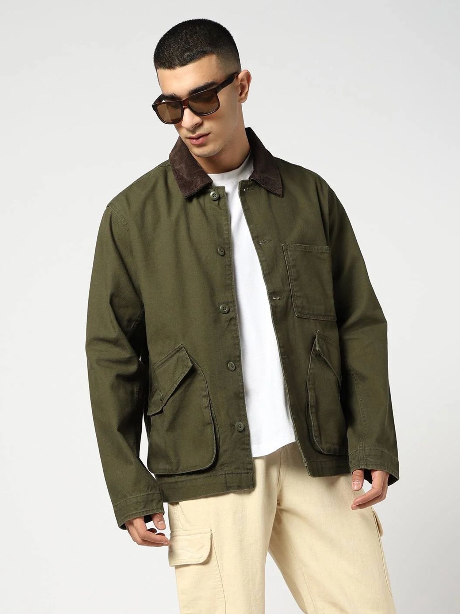 product image1