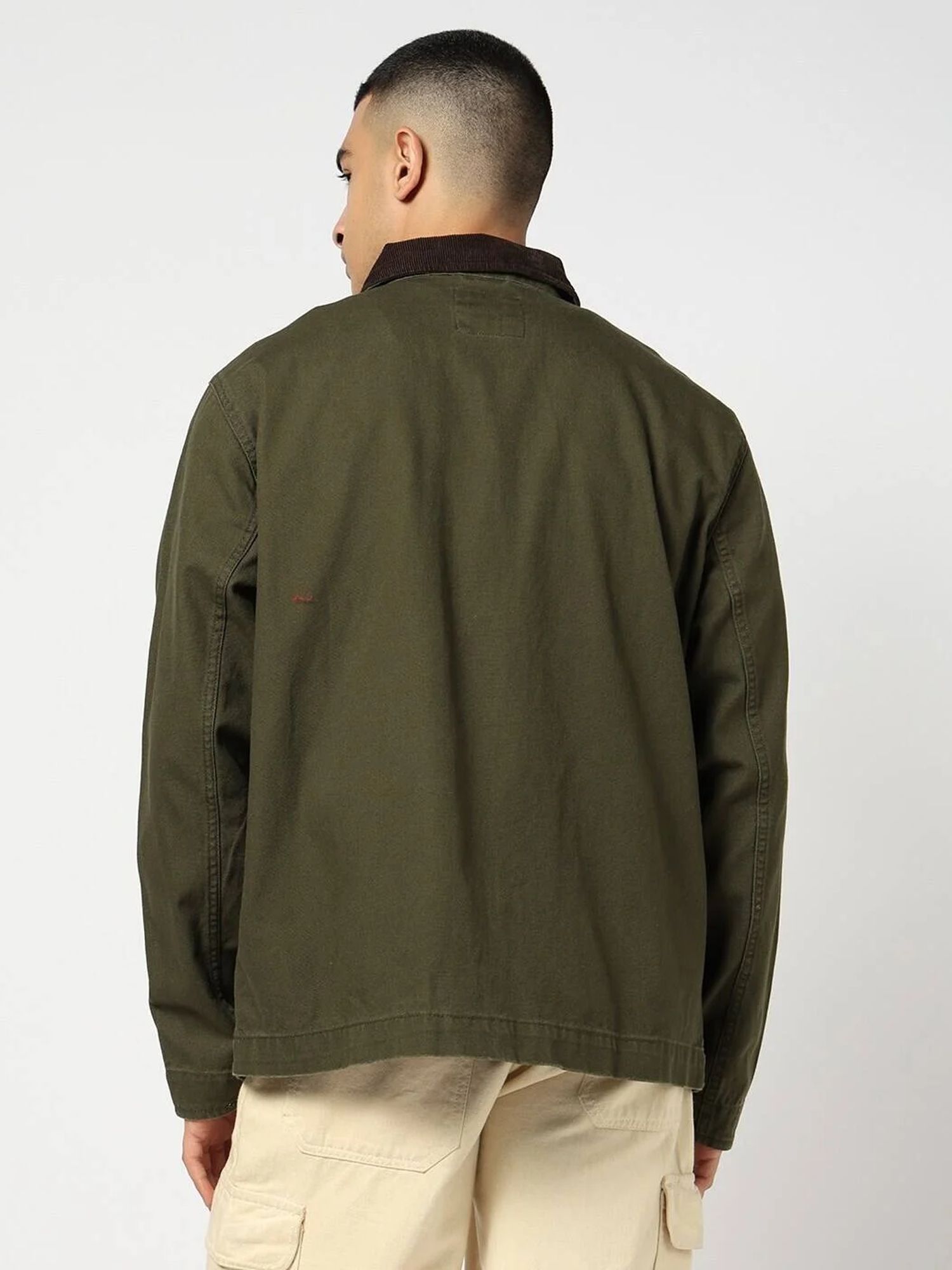 product image2