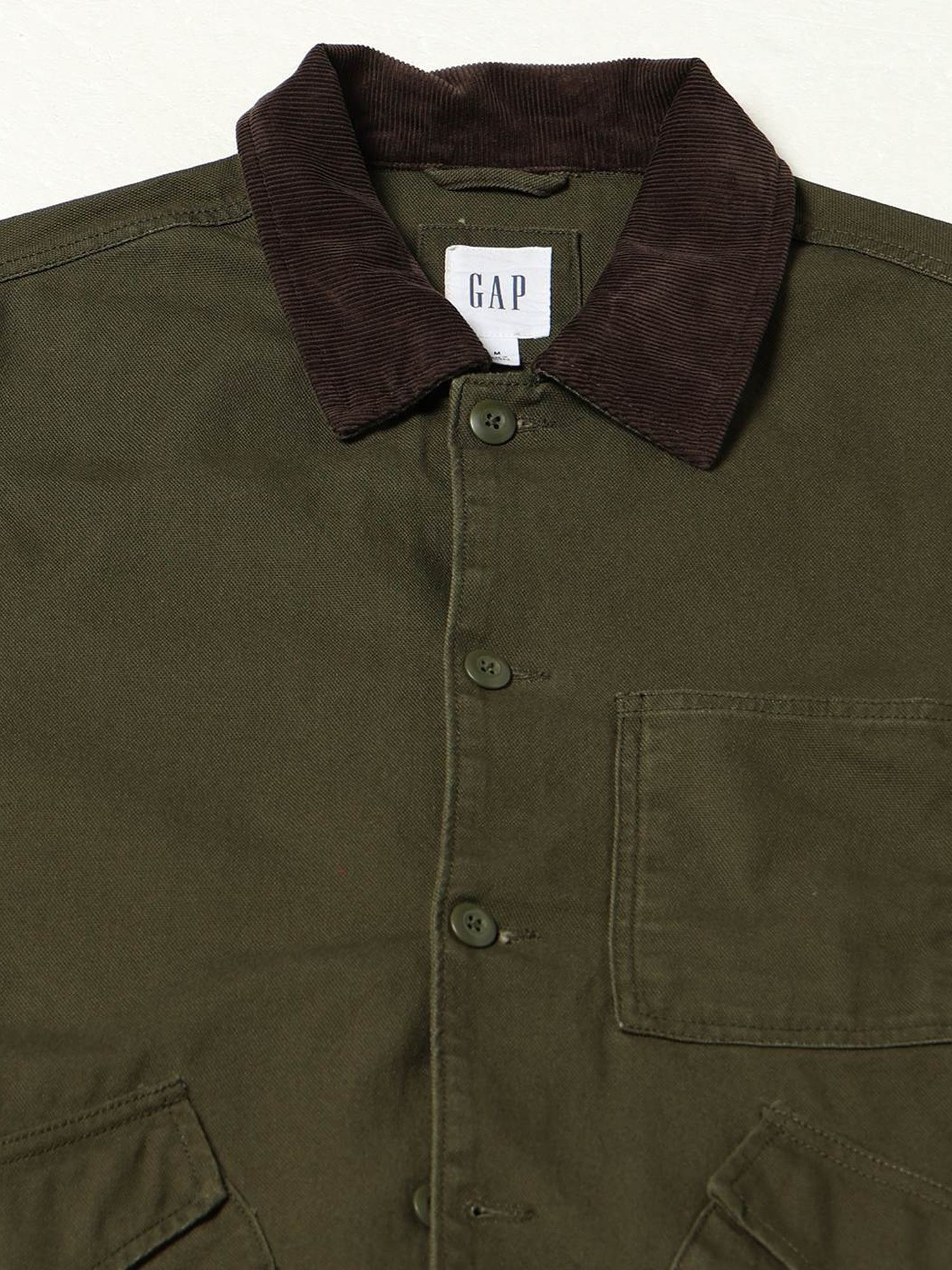 product image4