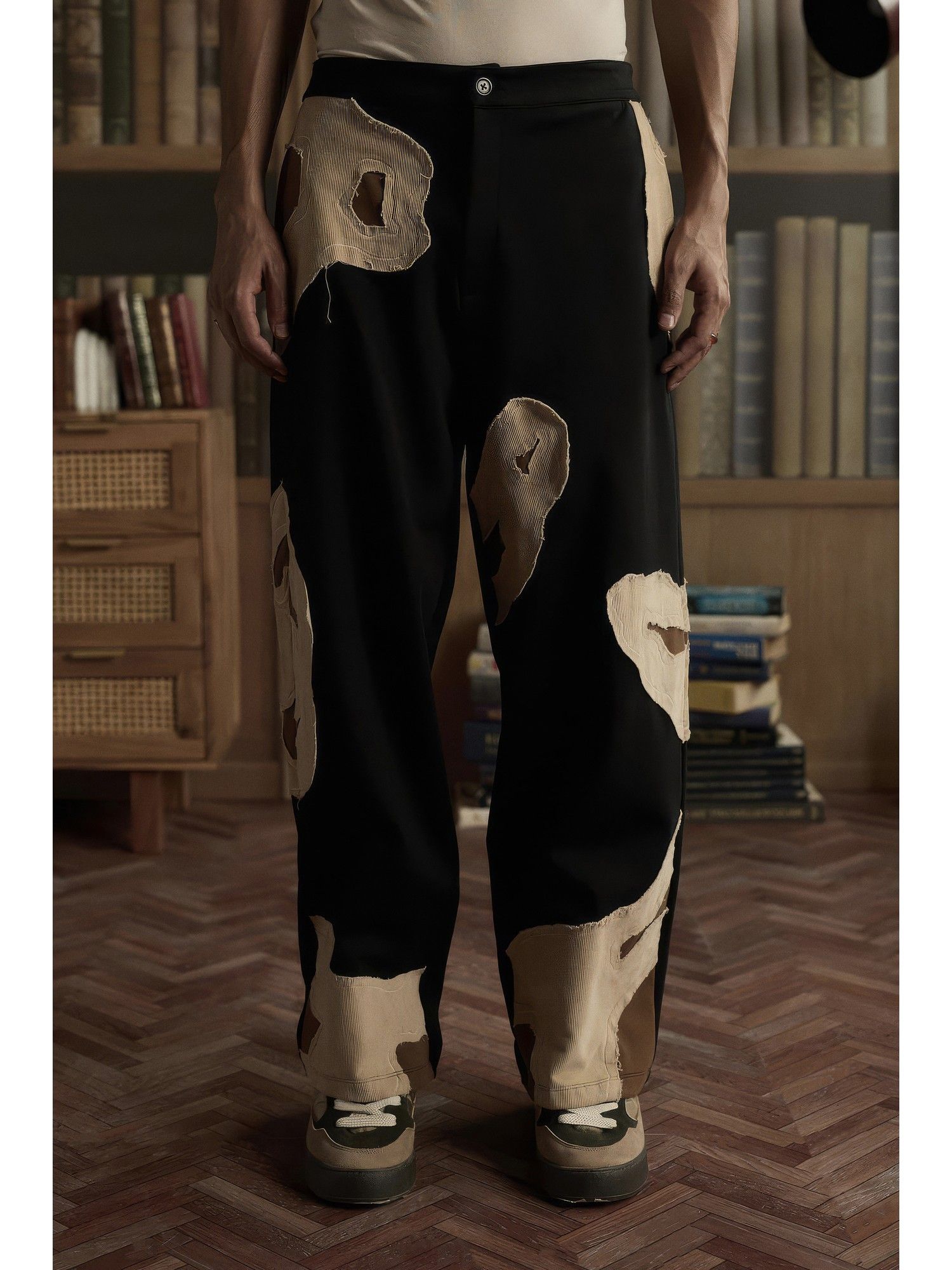 product image1