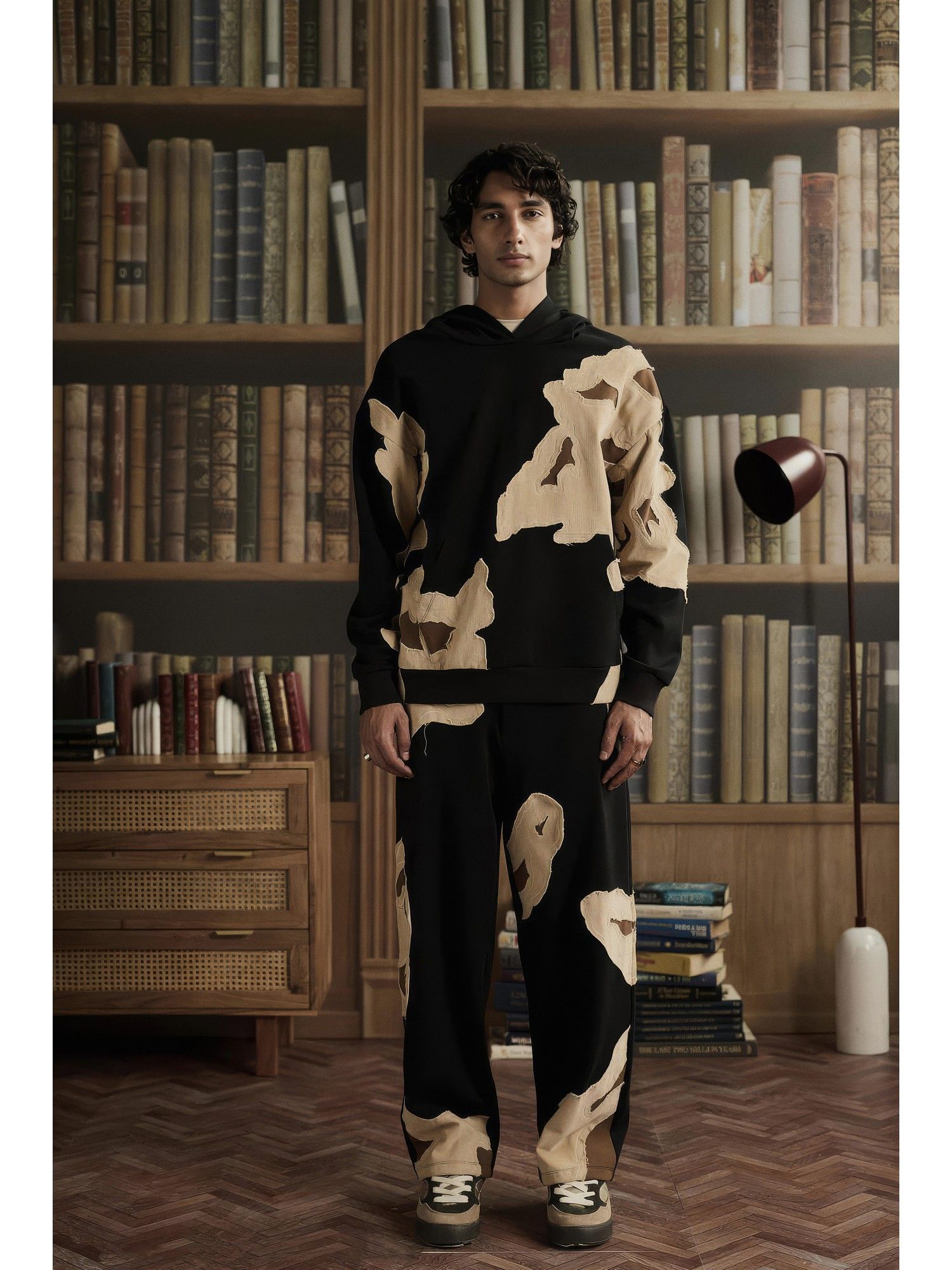 product image2