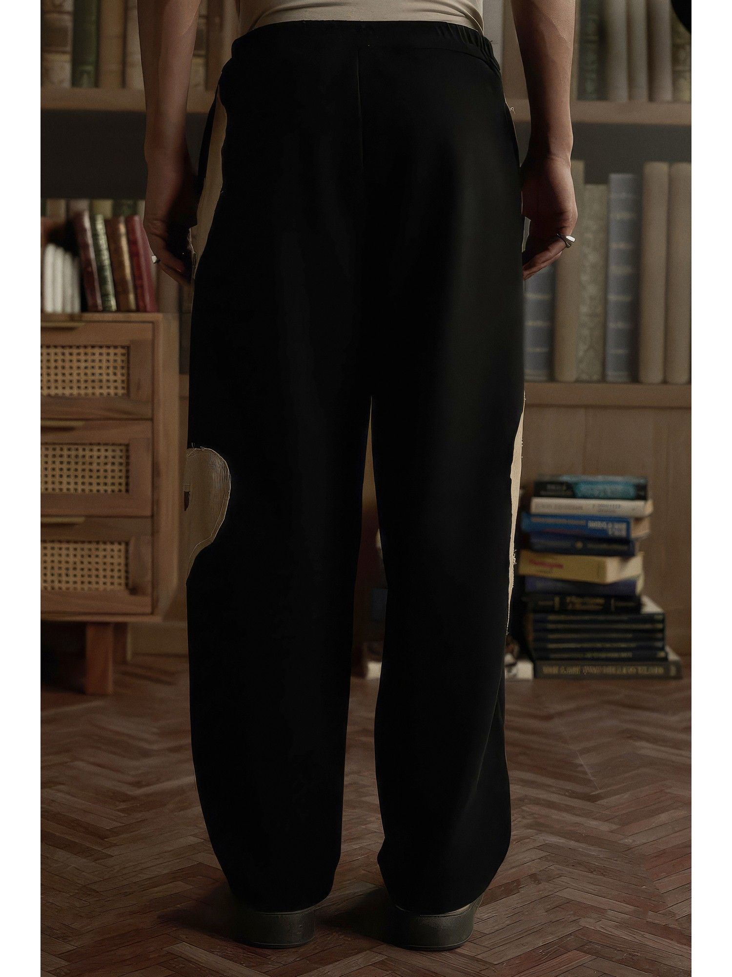 product image3