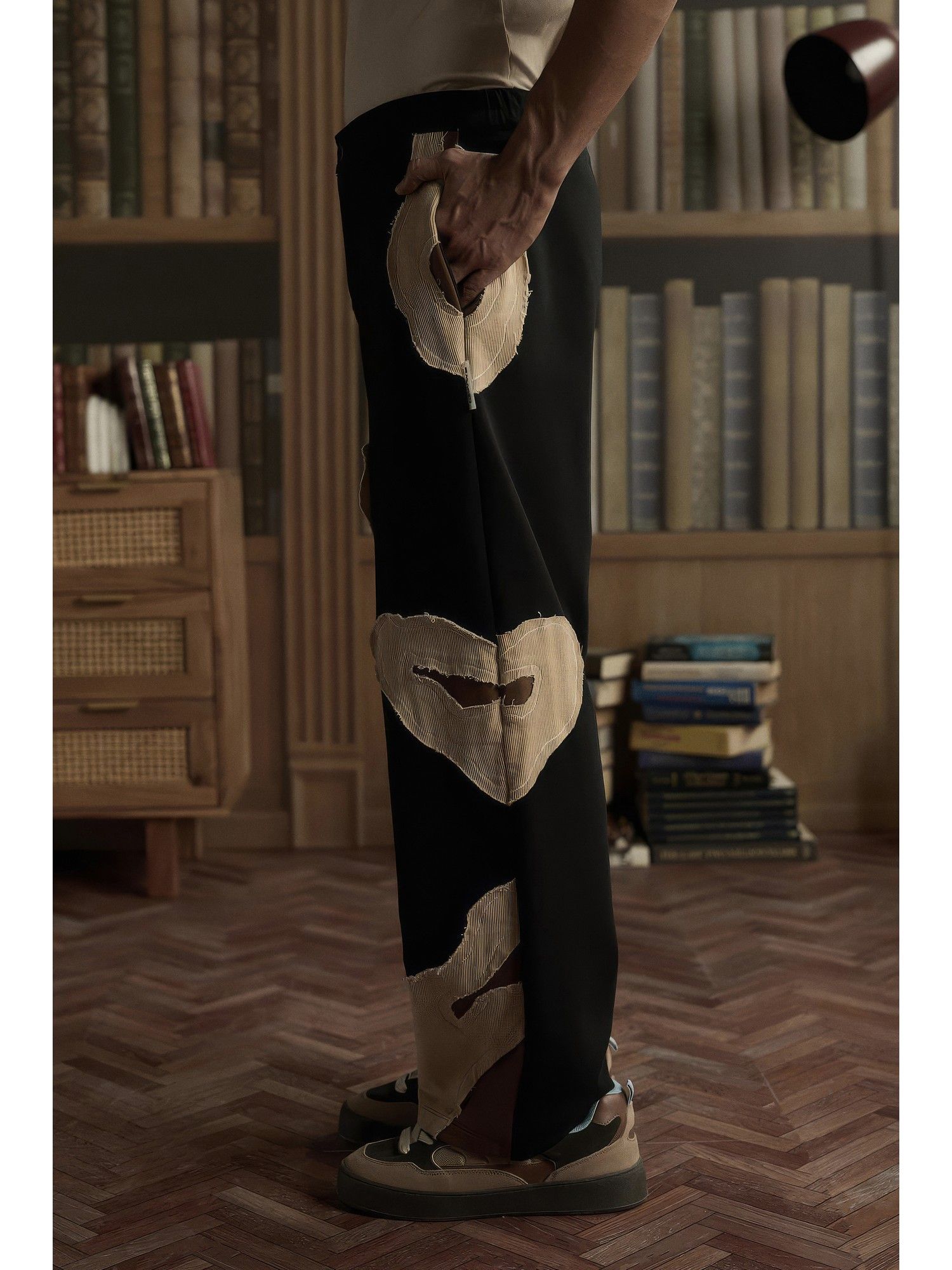 product image4
