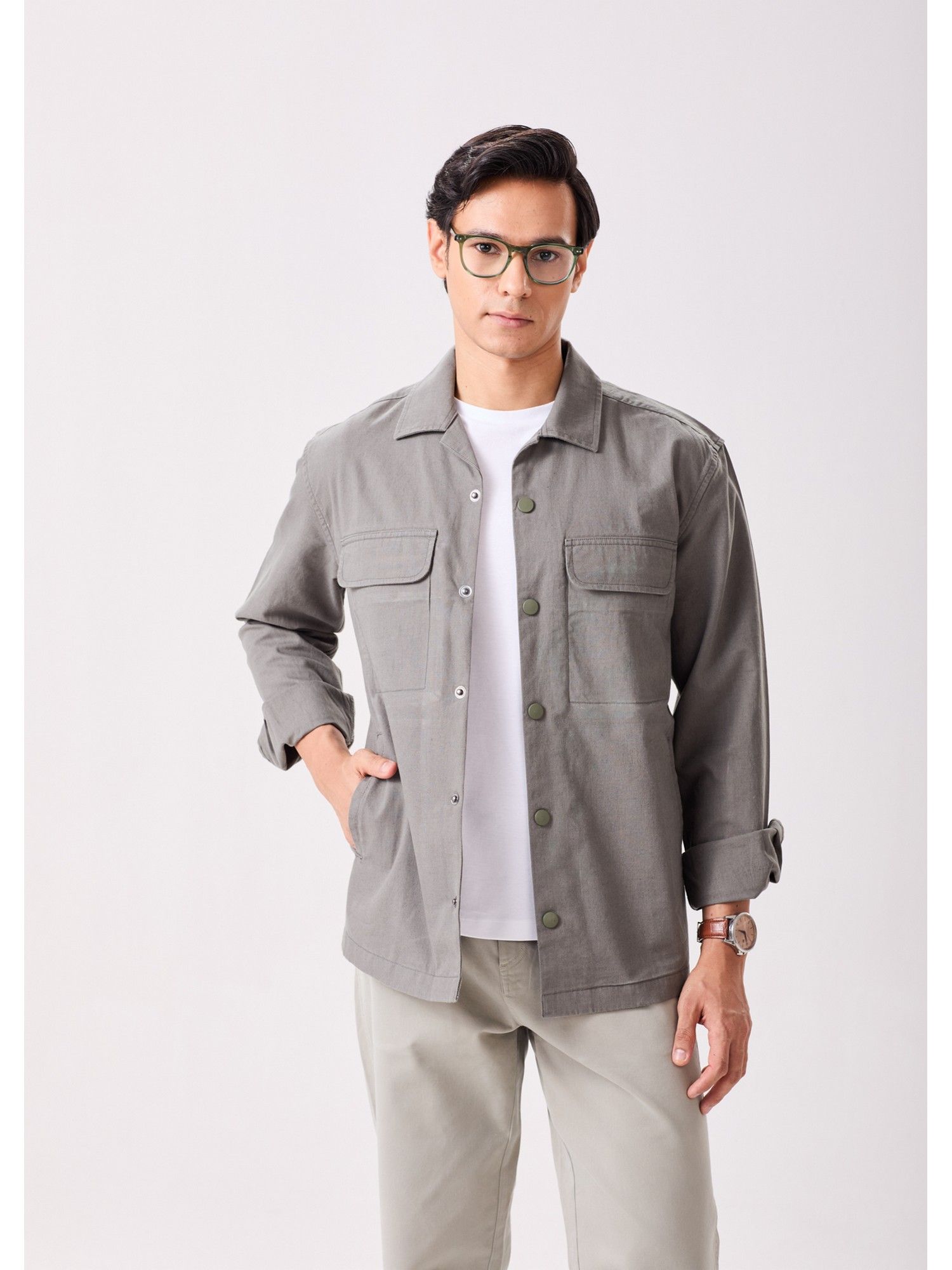 product image1