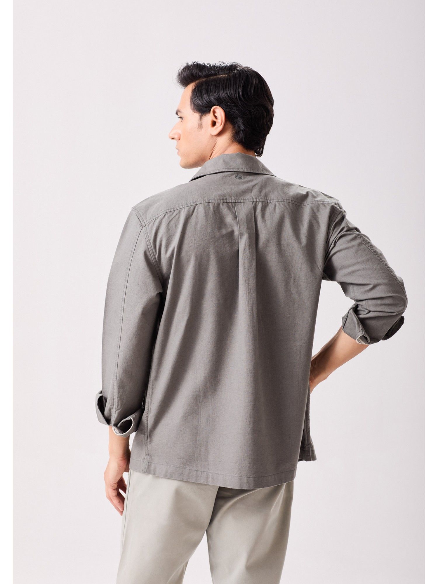 product image2