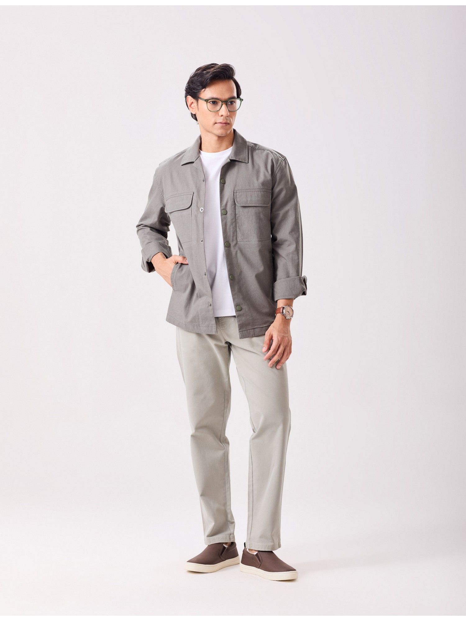 product image3