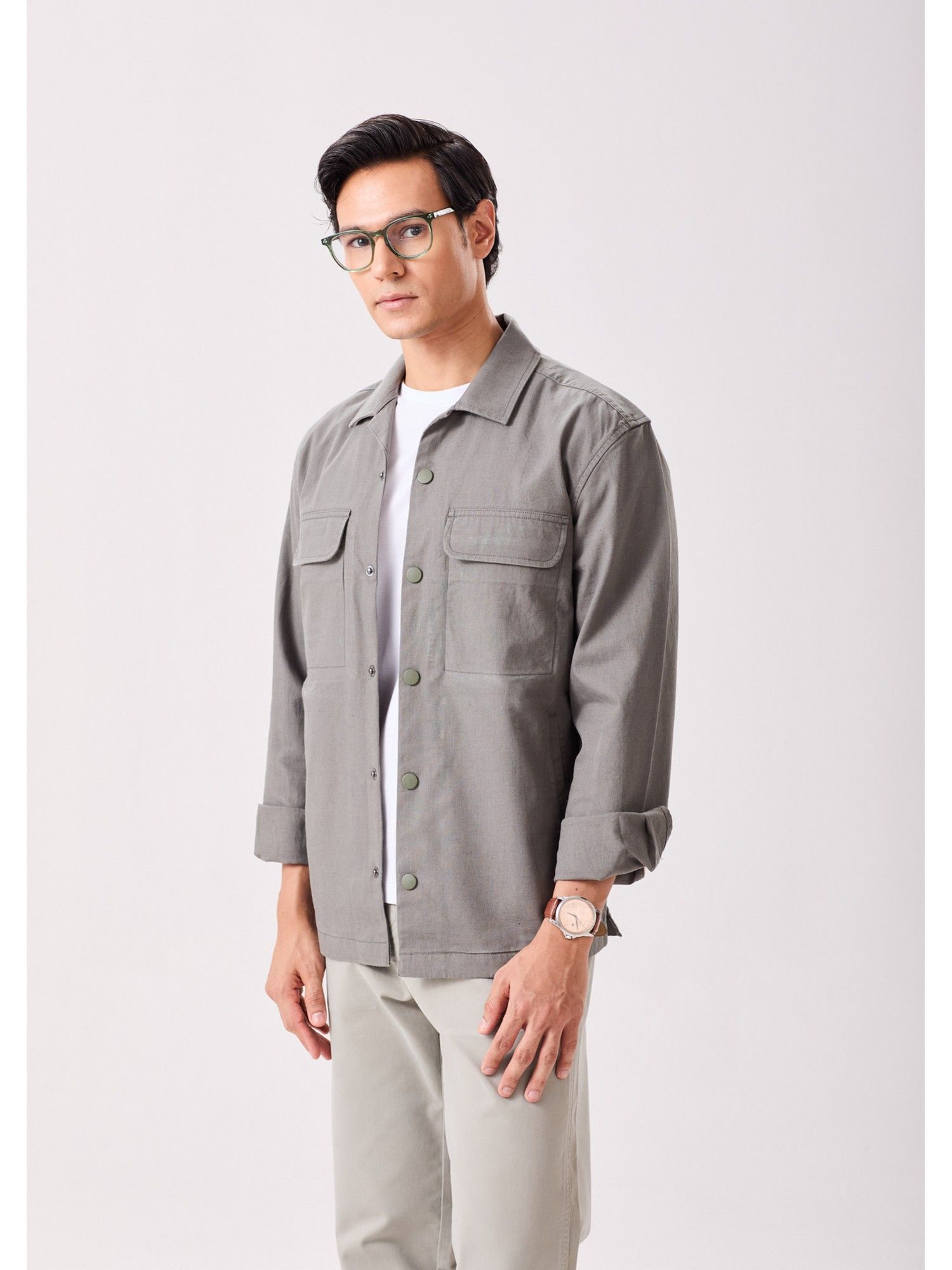 product image4