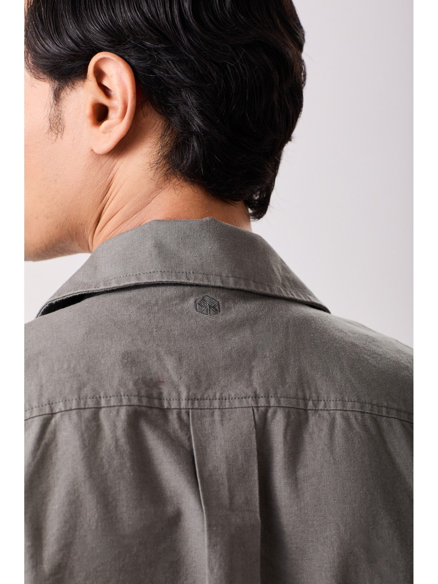 product image5
