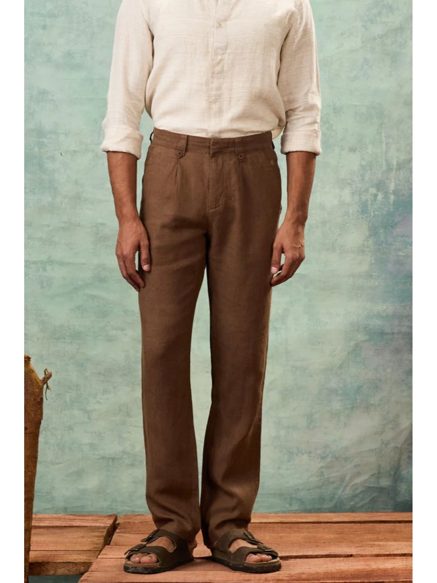 product image1
