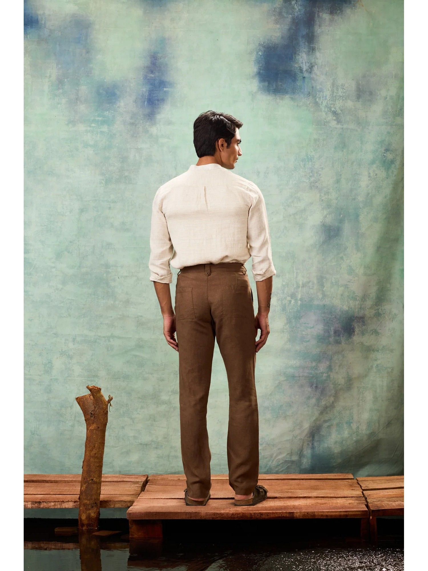 product image2