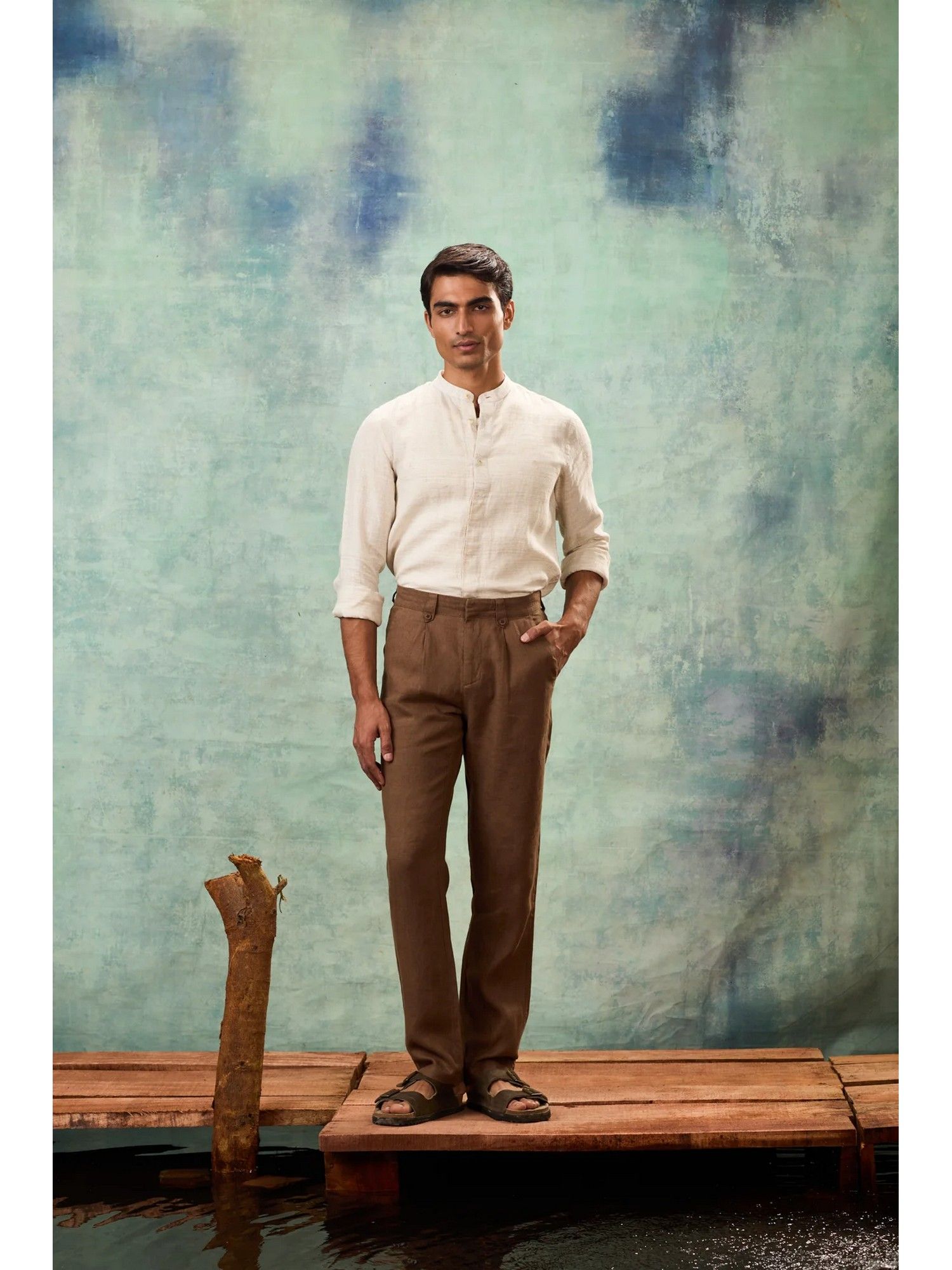 product image3