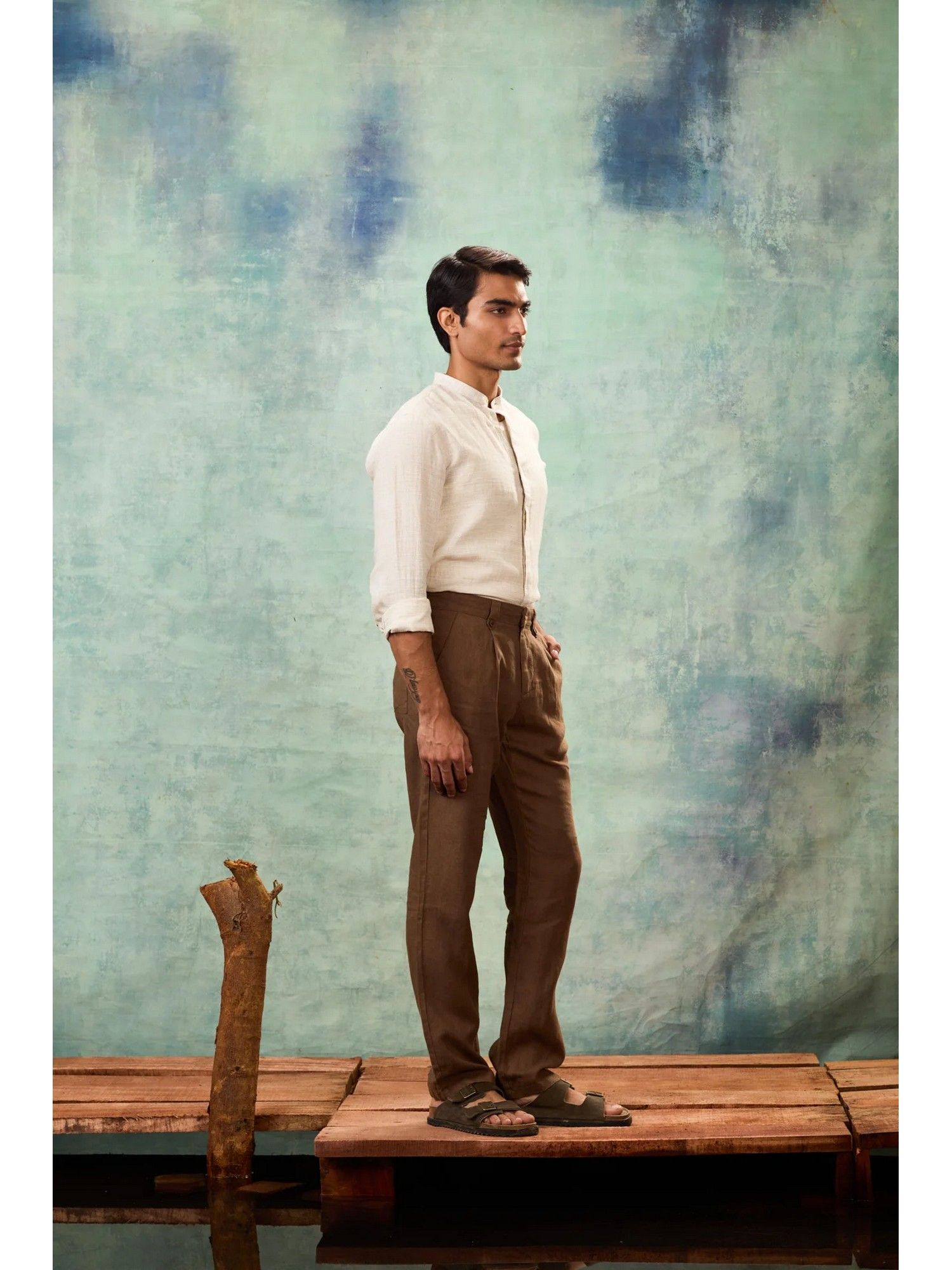 product image4