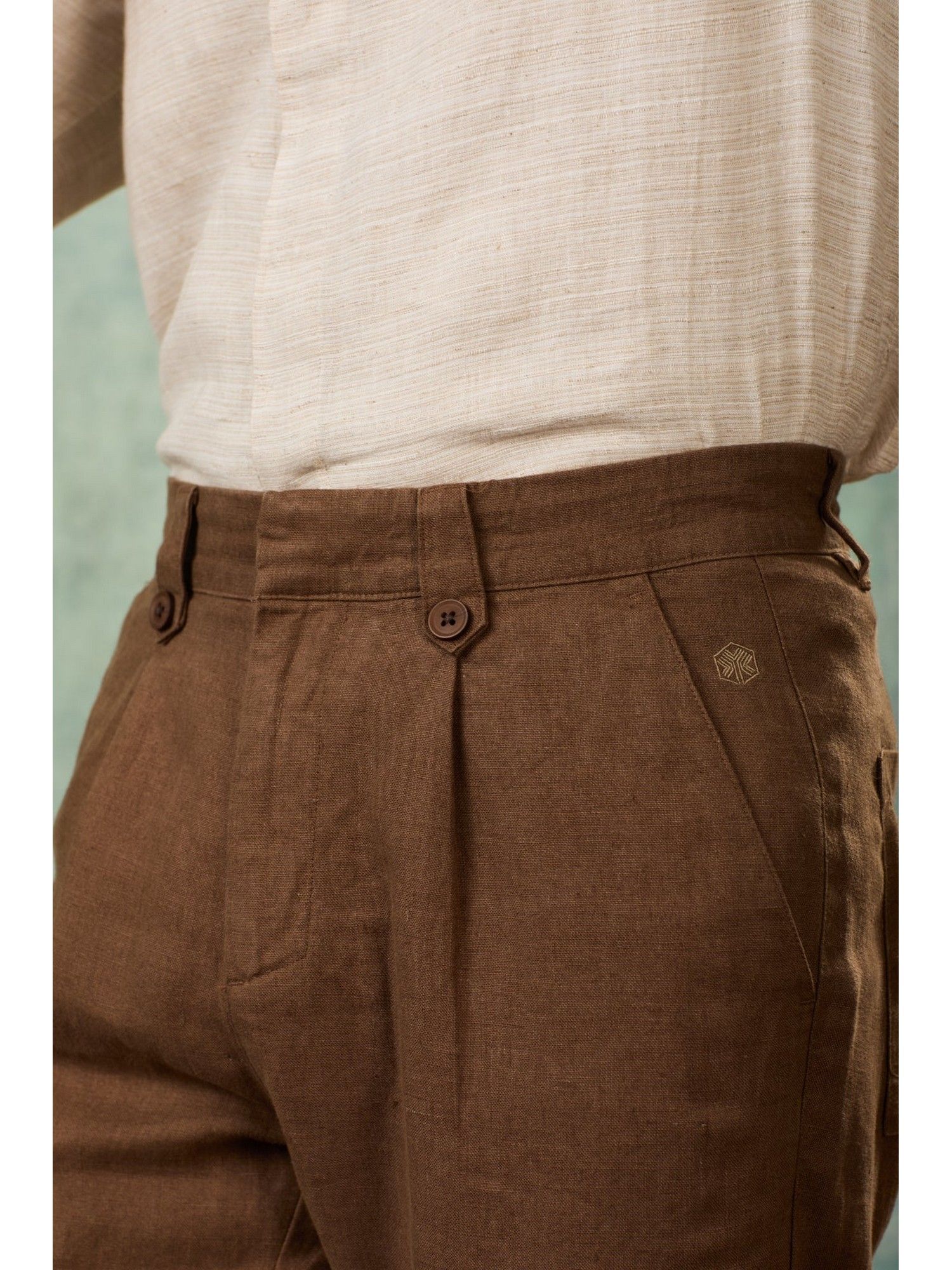 product image5