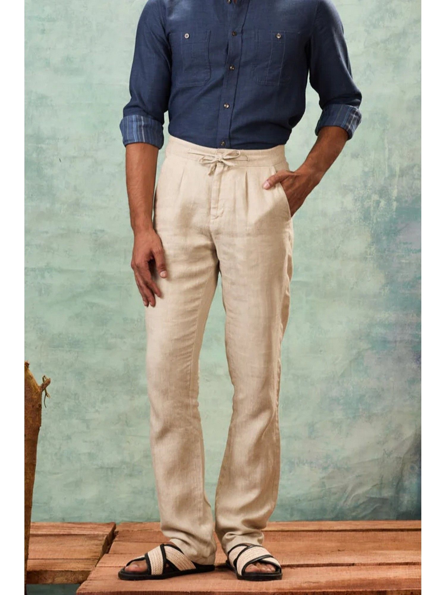 product image1