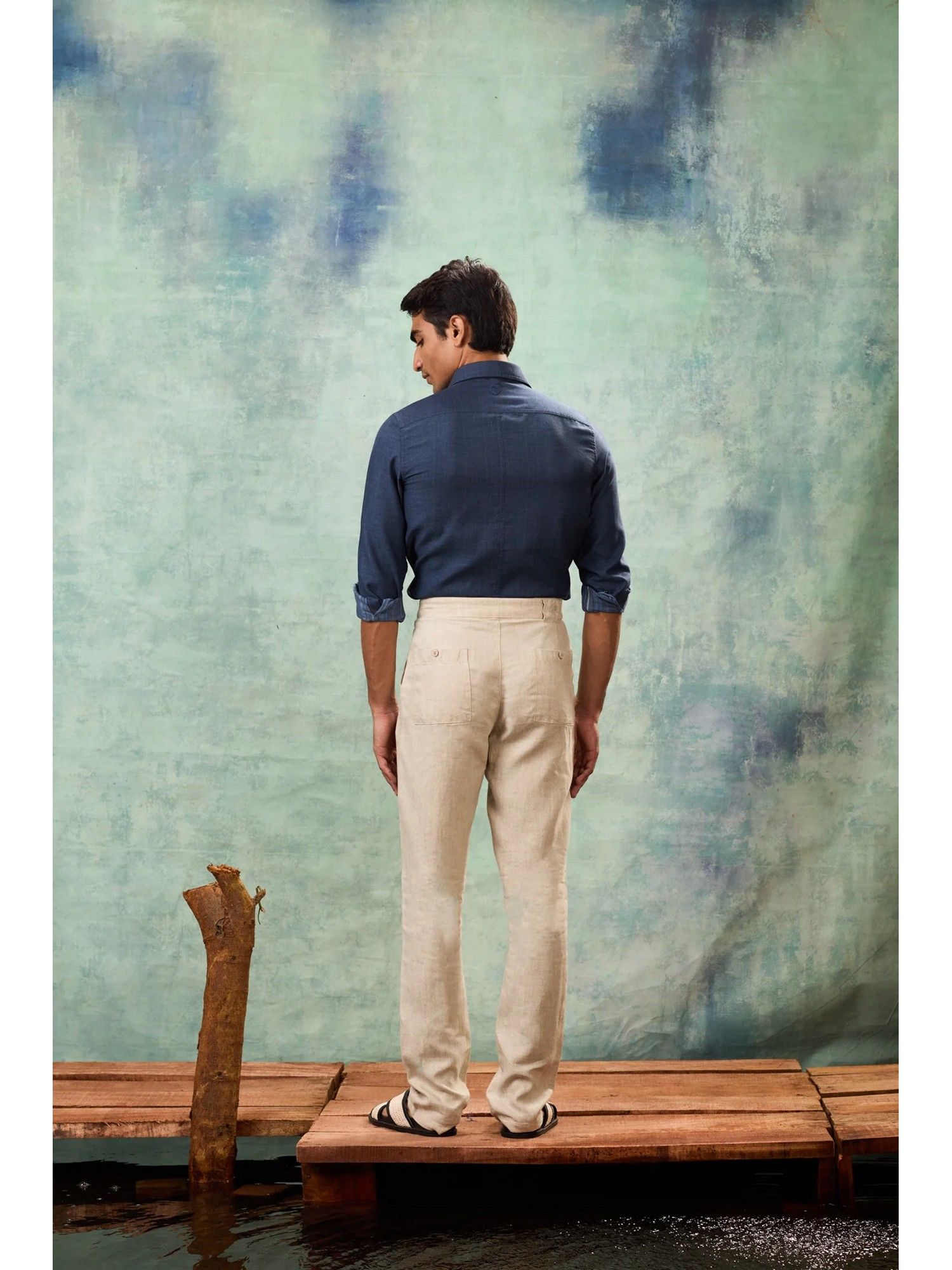 product image2