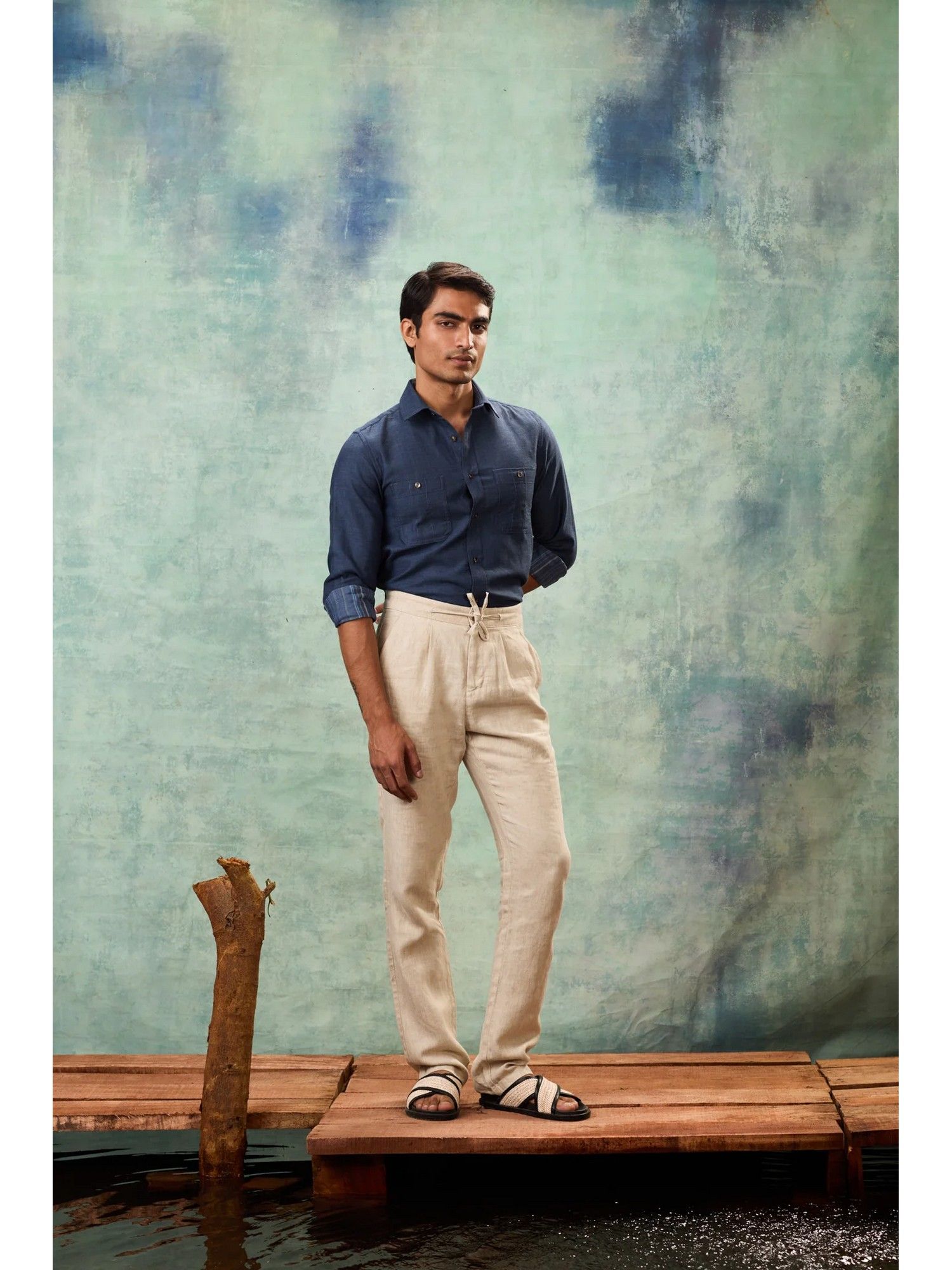 product image3