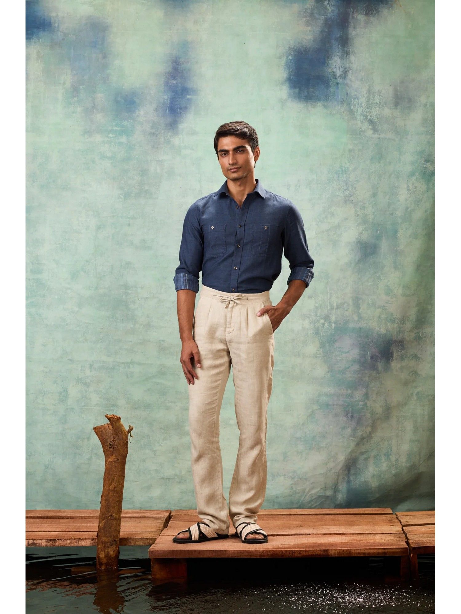 product image4