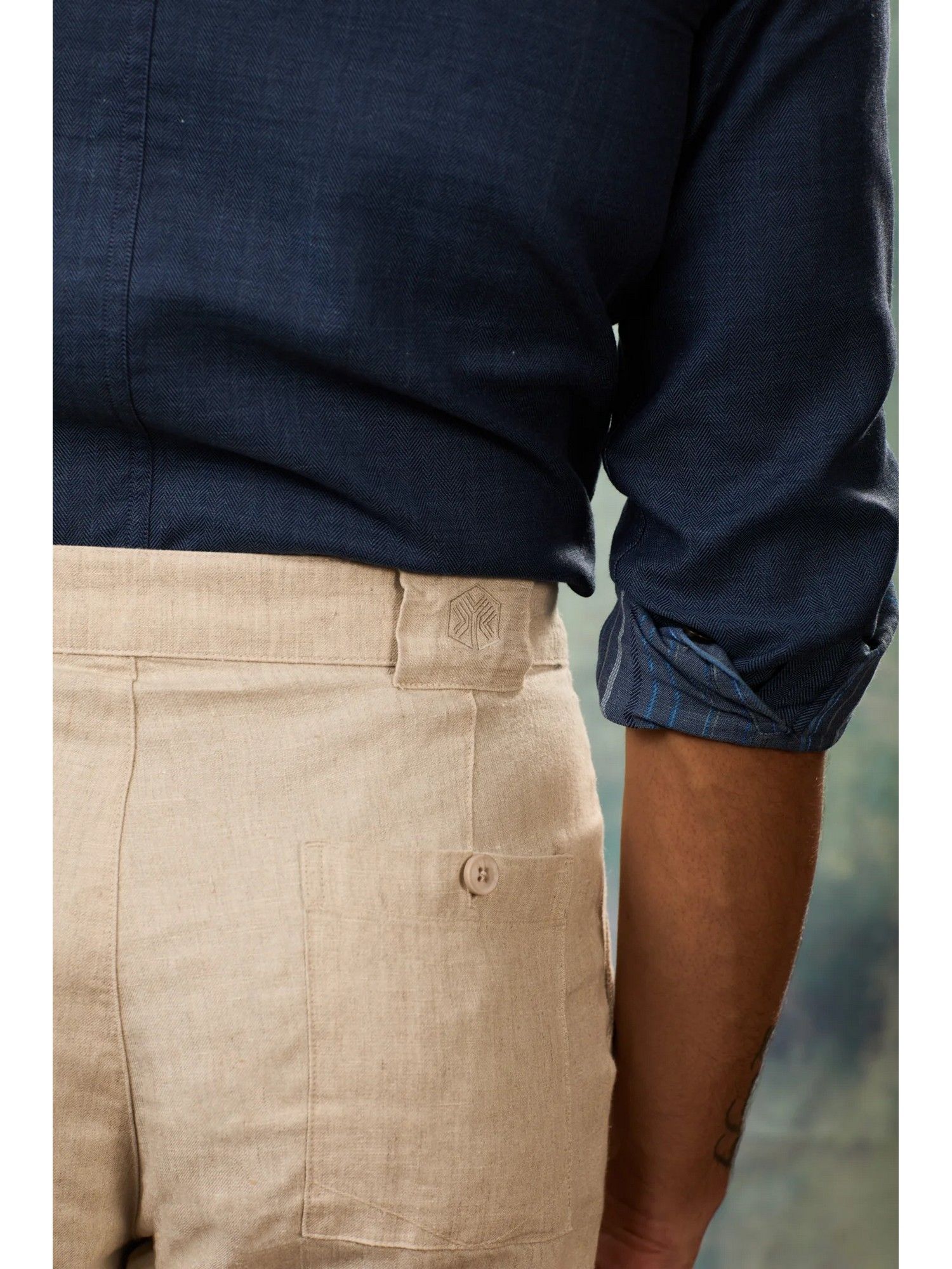 product image5