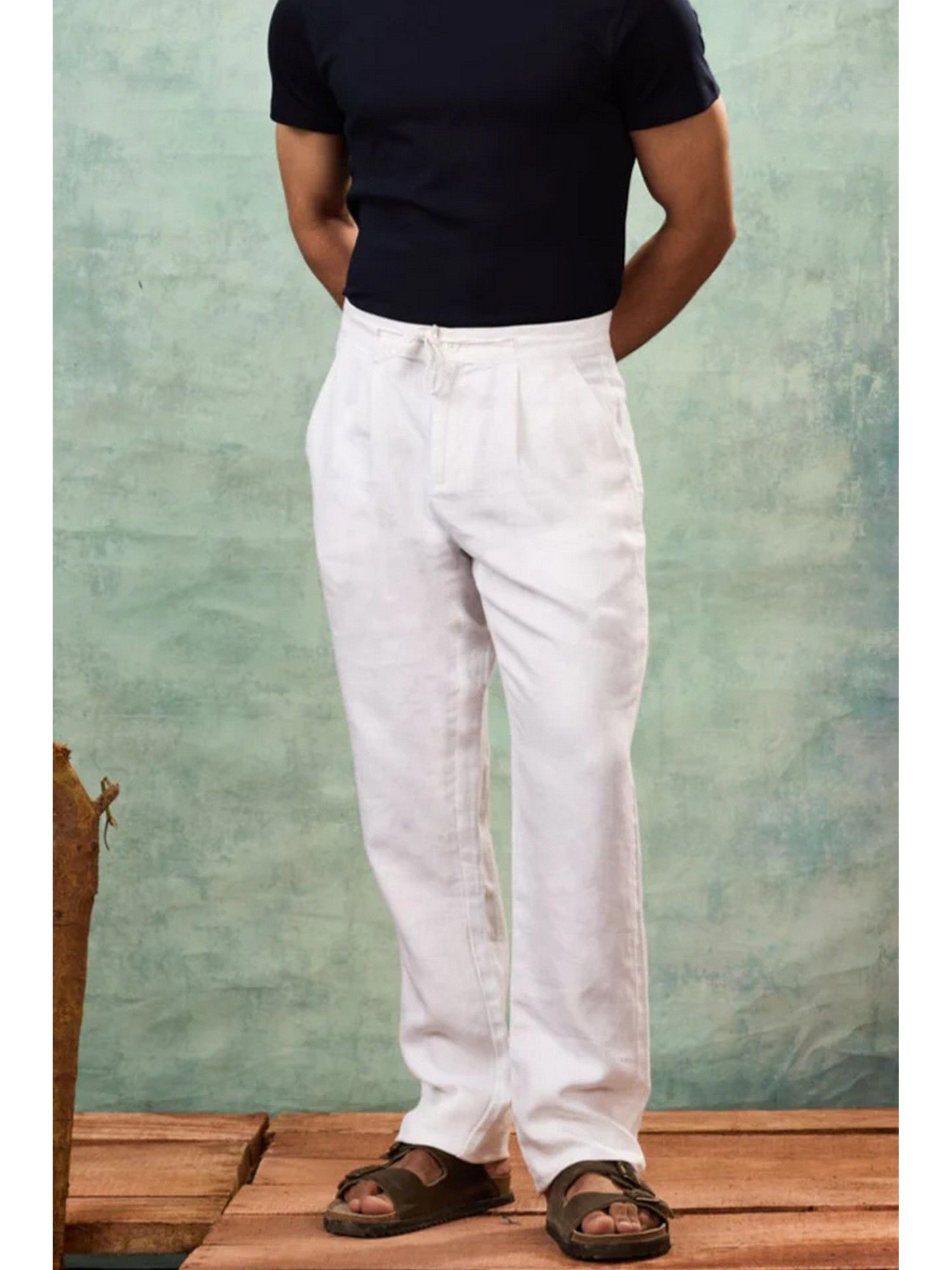 product image1