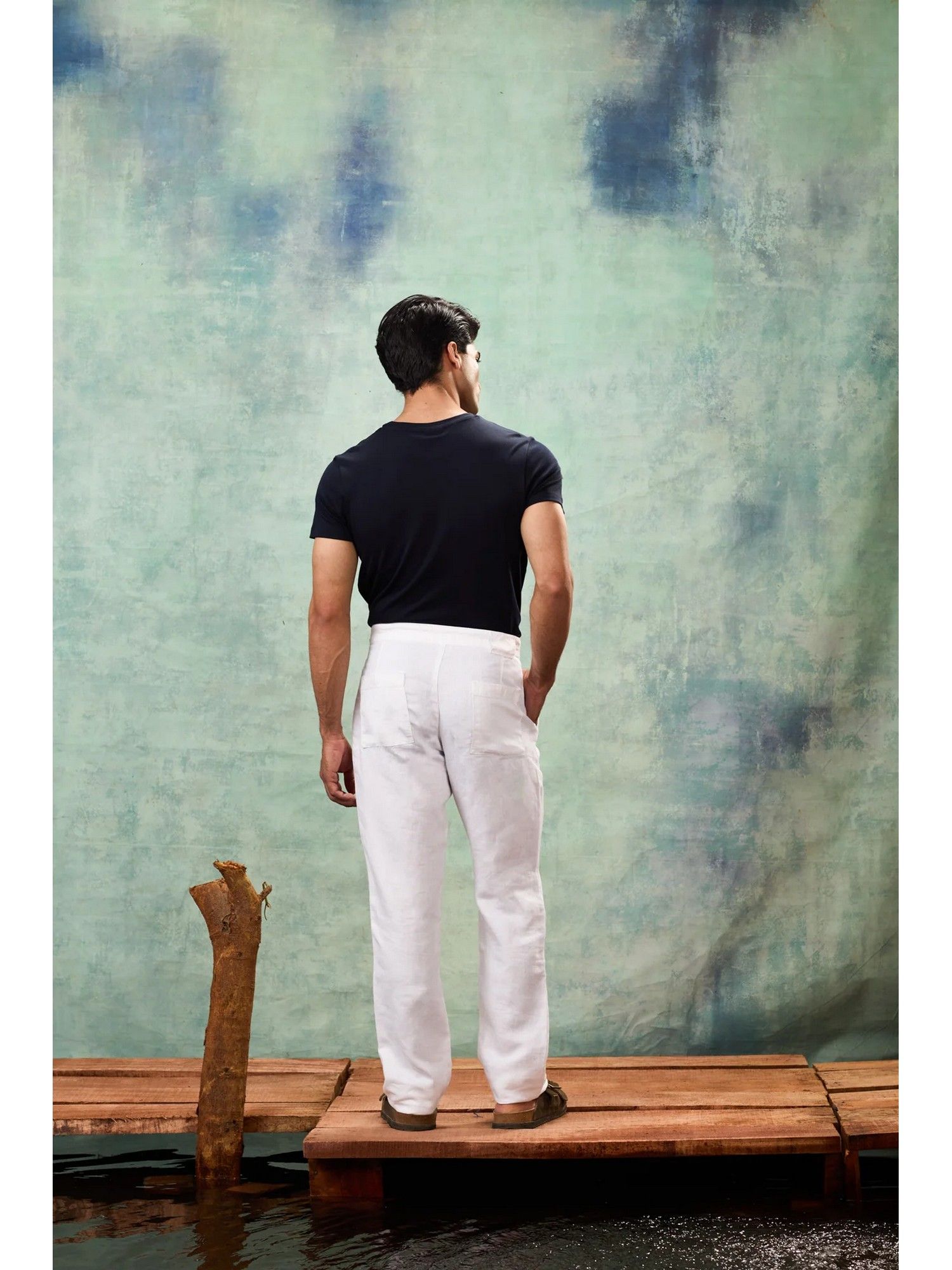 product image2