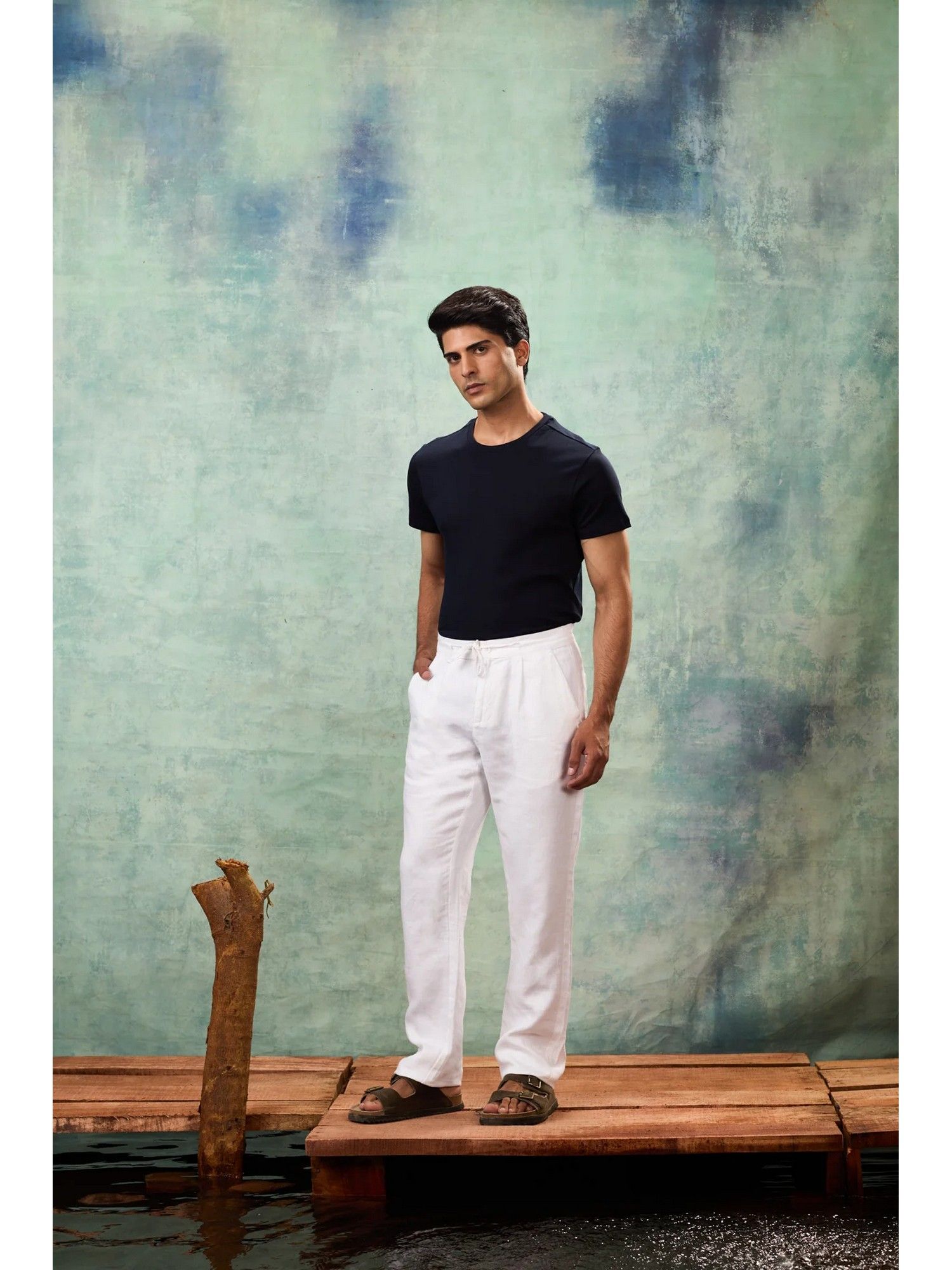 product image3