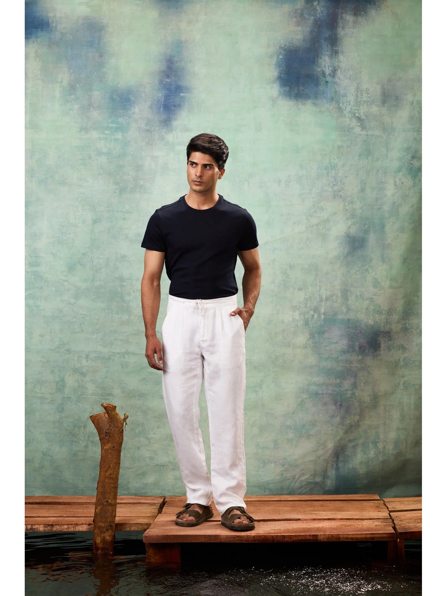 product image4