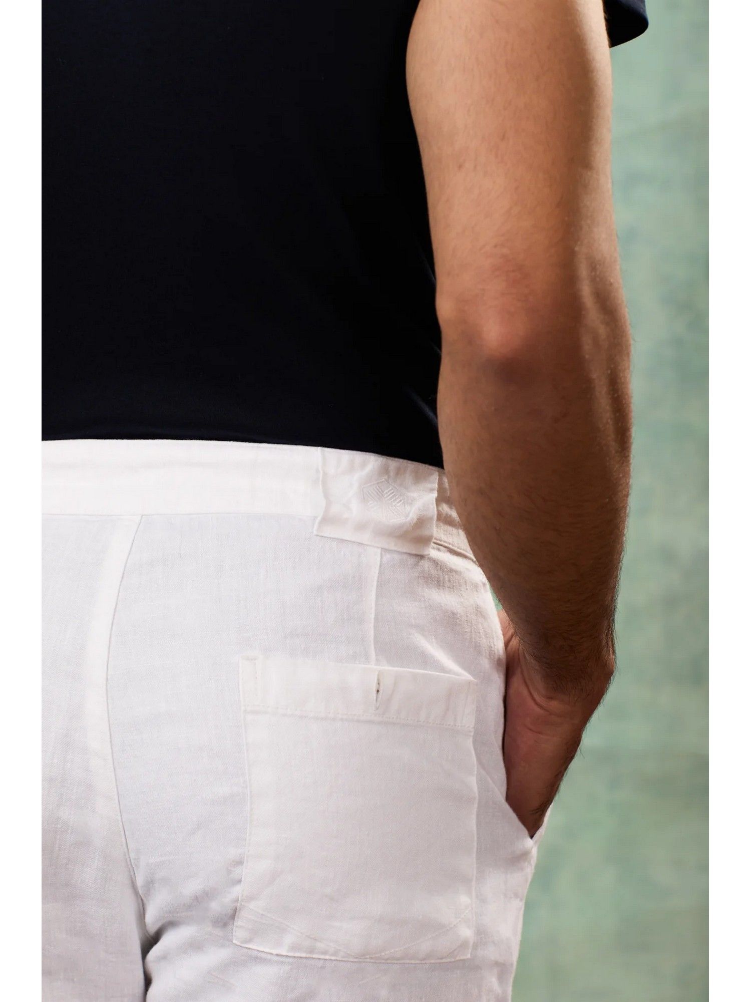product image5