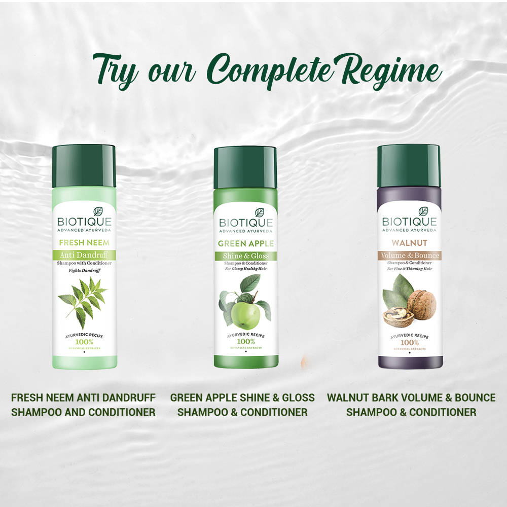 product image9