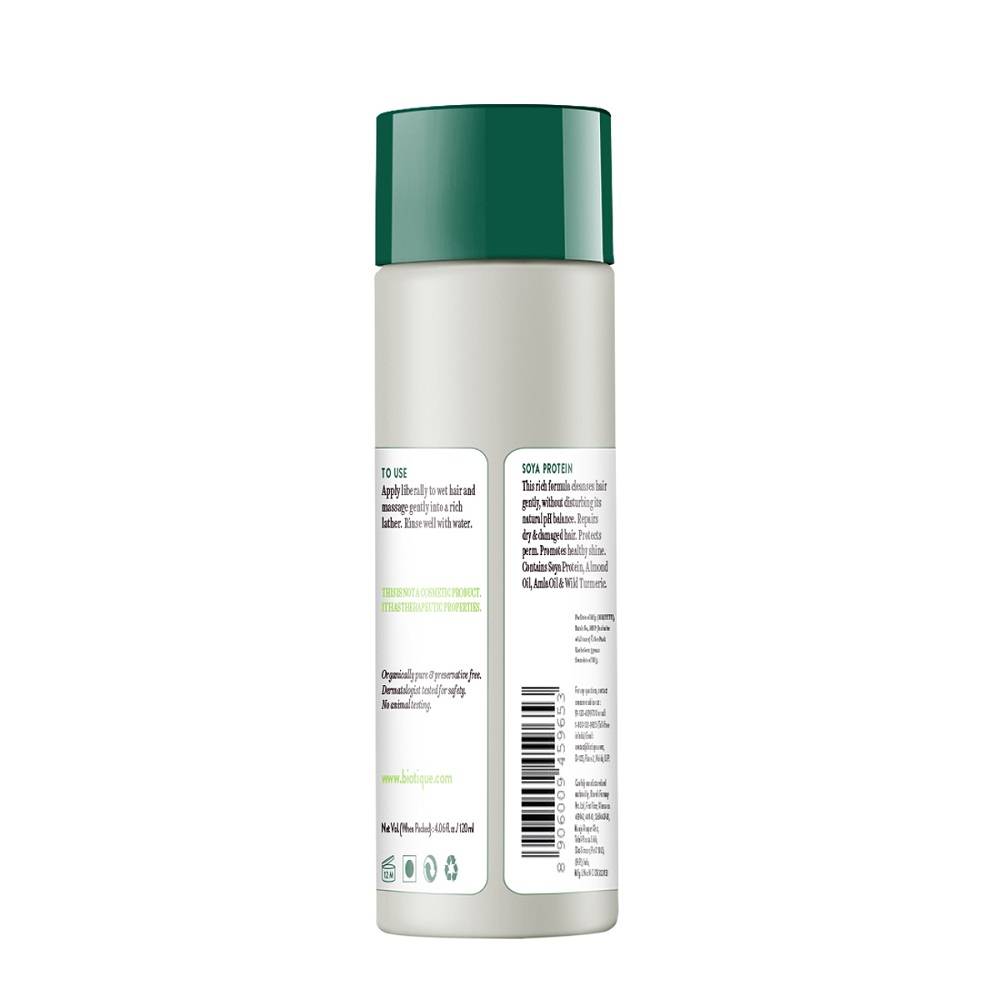 product image10
