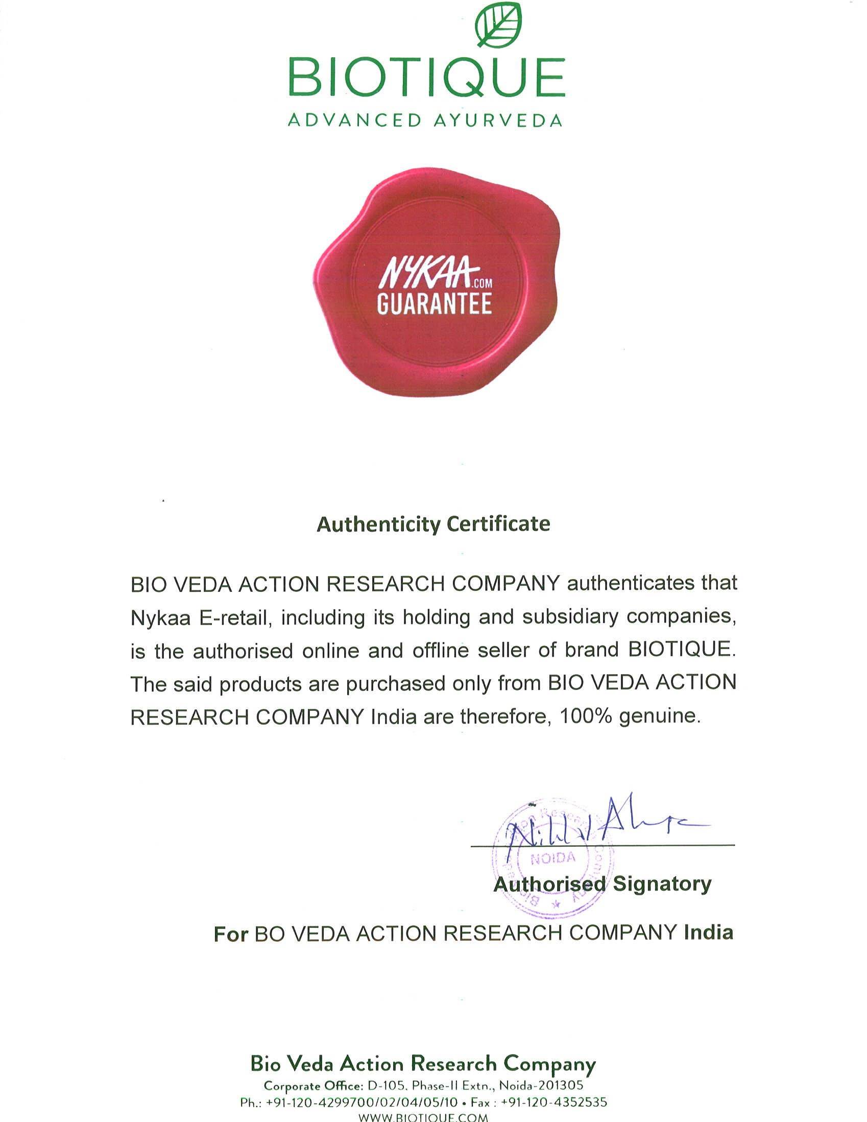 product image11