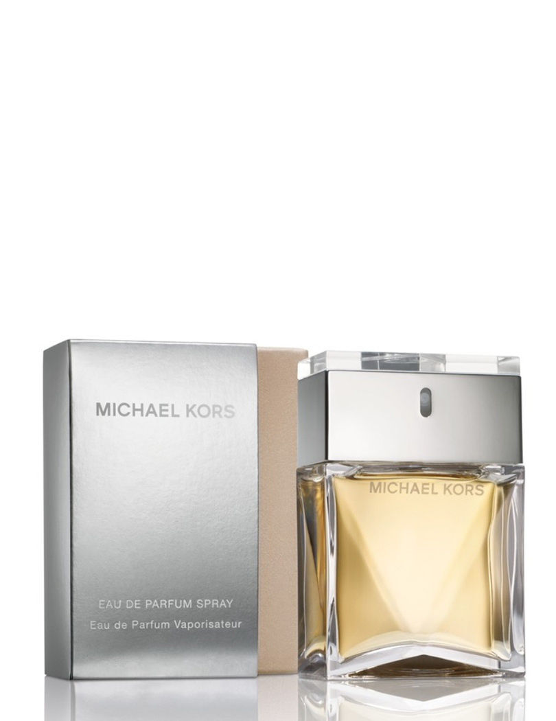 Michael Kors Women Eau de Parfum: Buy Michael Kors Women Eau de Parfum ...