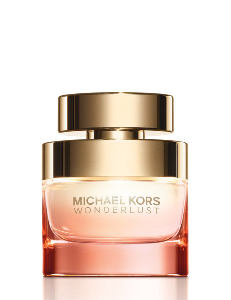 Michael Kors Wonderlust Eau de Parfum