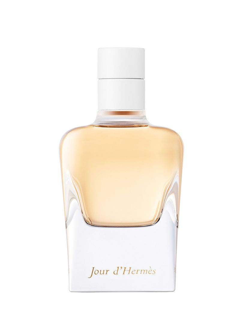 HERMES Jour D HERMES Eau De Parfum