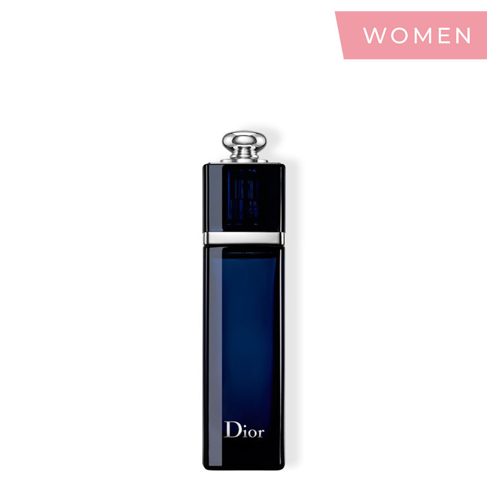 Buy Premium Dior Perfumes For Women At Great Prices