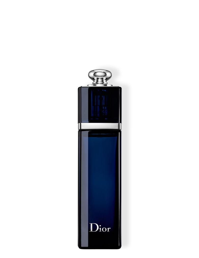 Dior 2024 active perfume